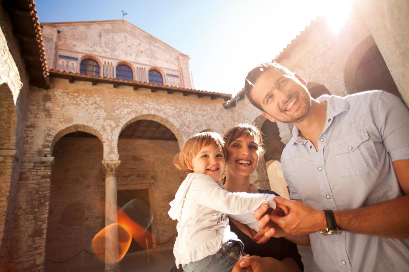 Photo 107