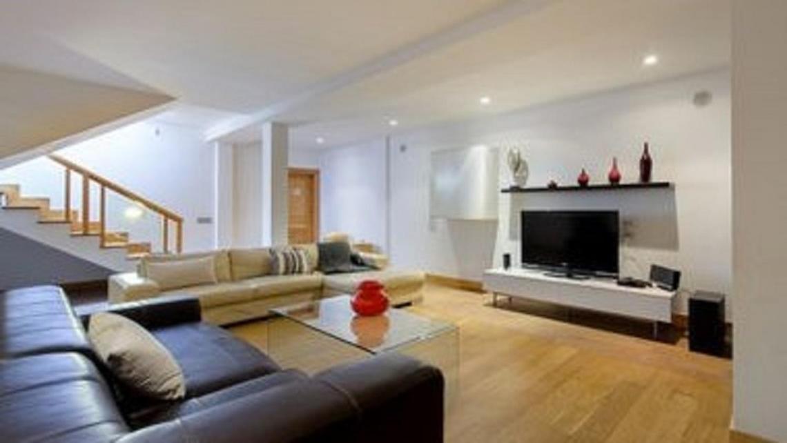 Villas Mamma Mia pool heat Private & Jacuzzi