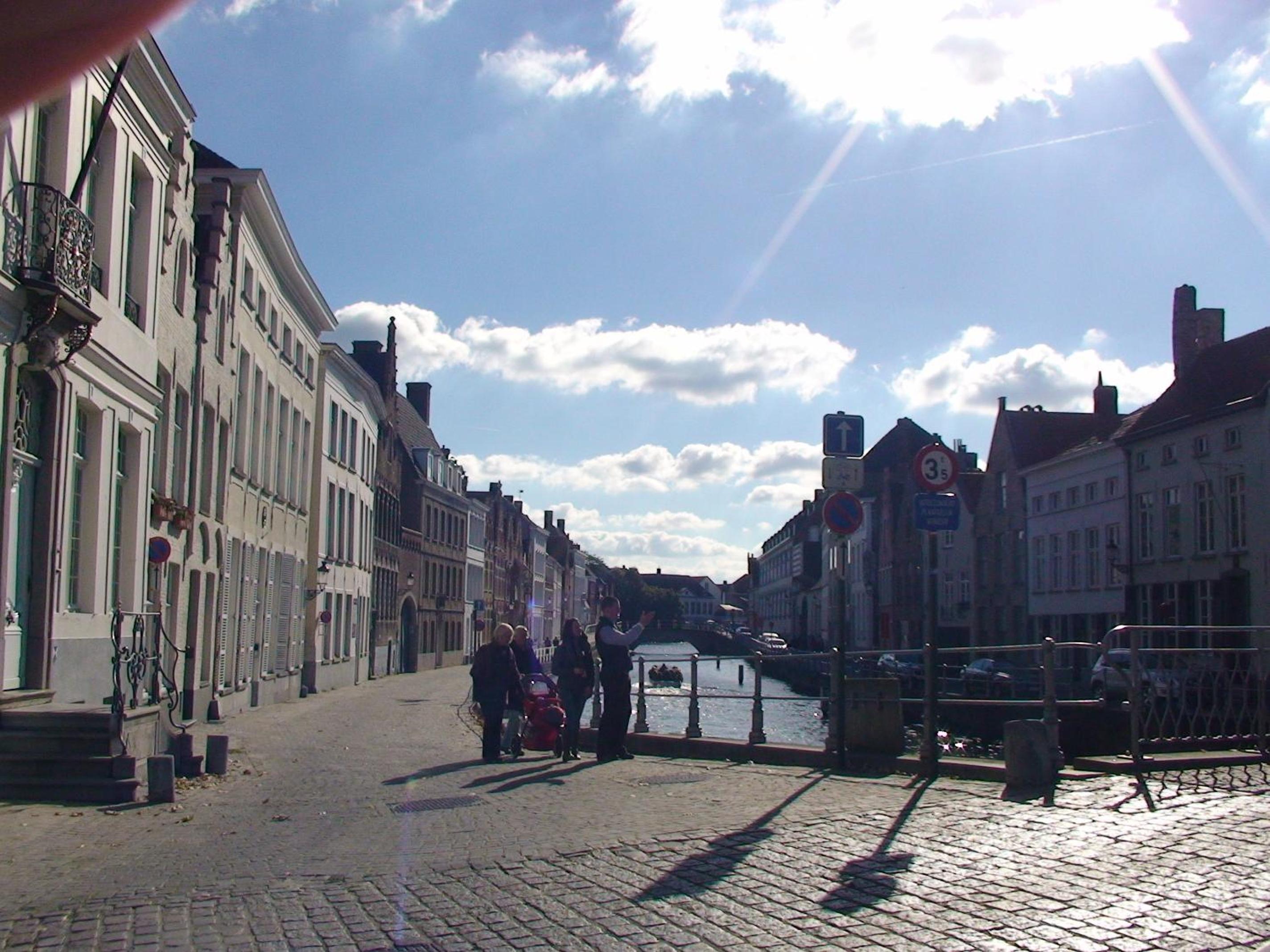 Photo 46