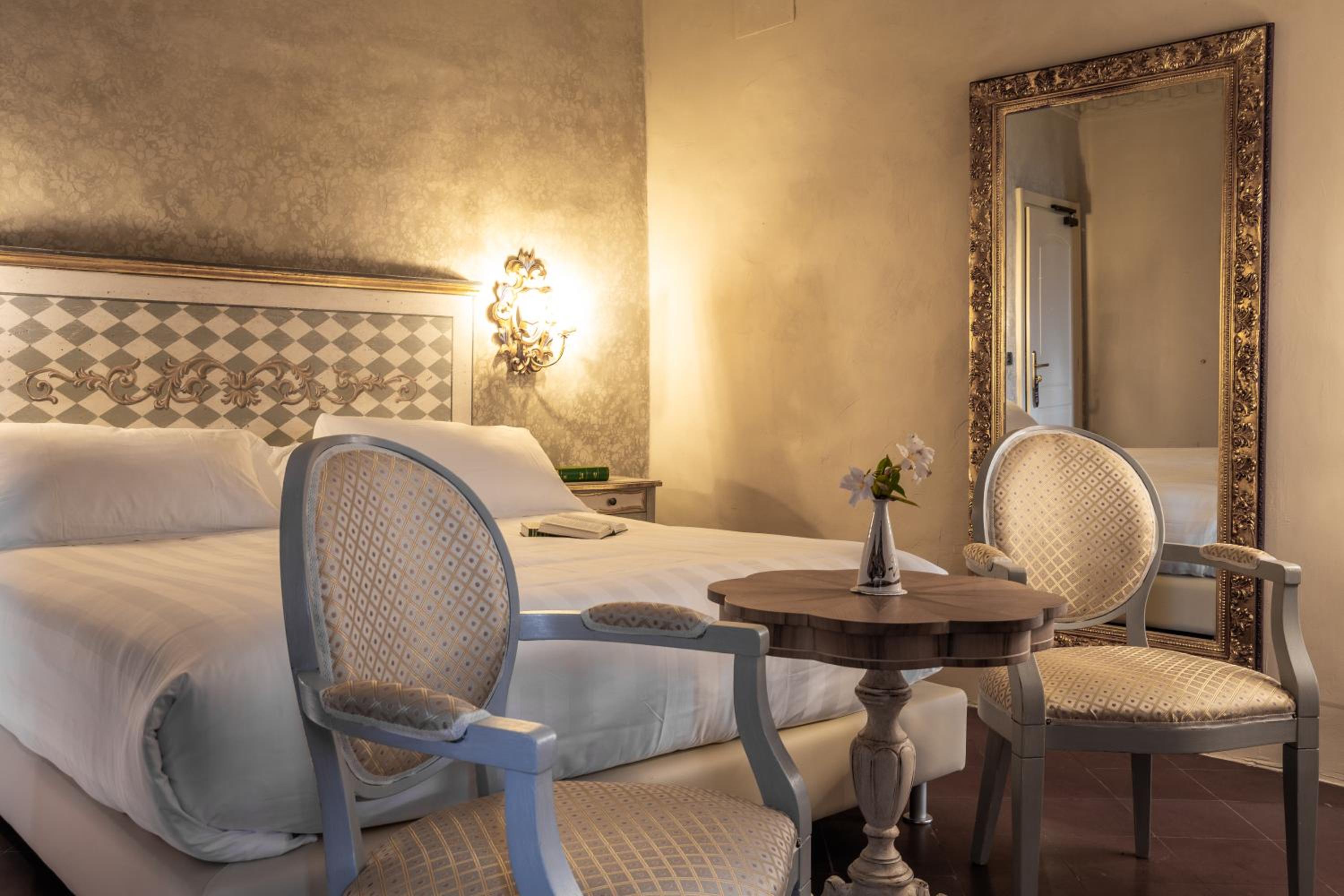Figline Valdarno Vacations - Palagina la dimora - Property Image 37