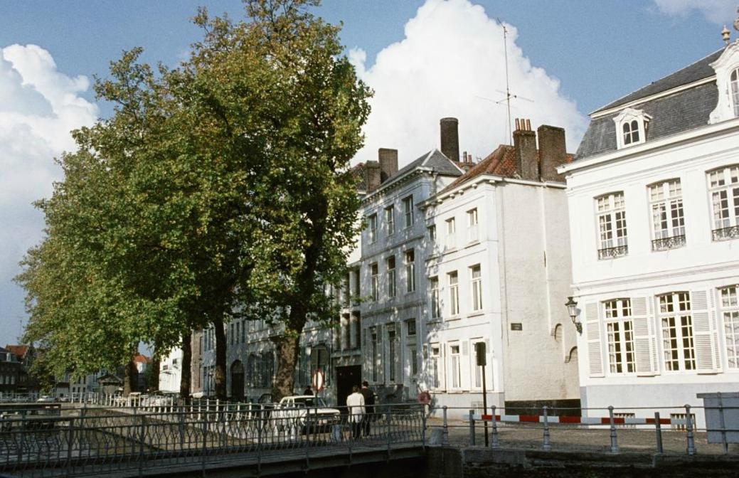 Photo 43