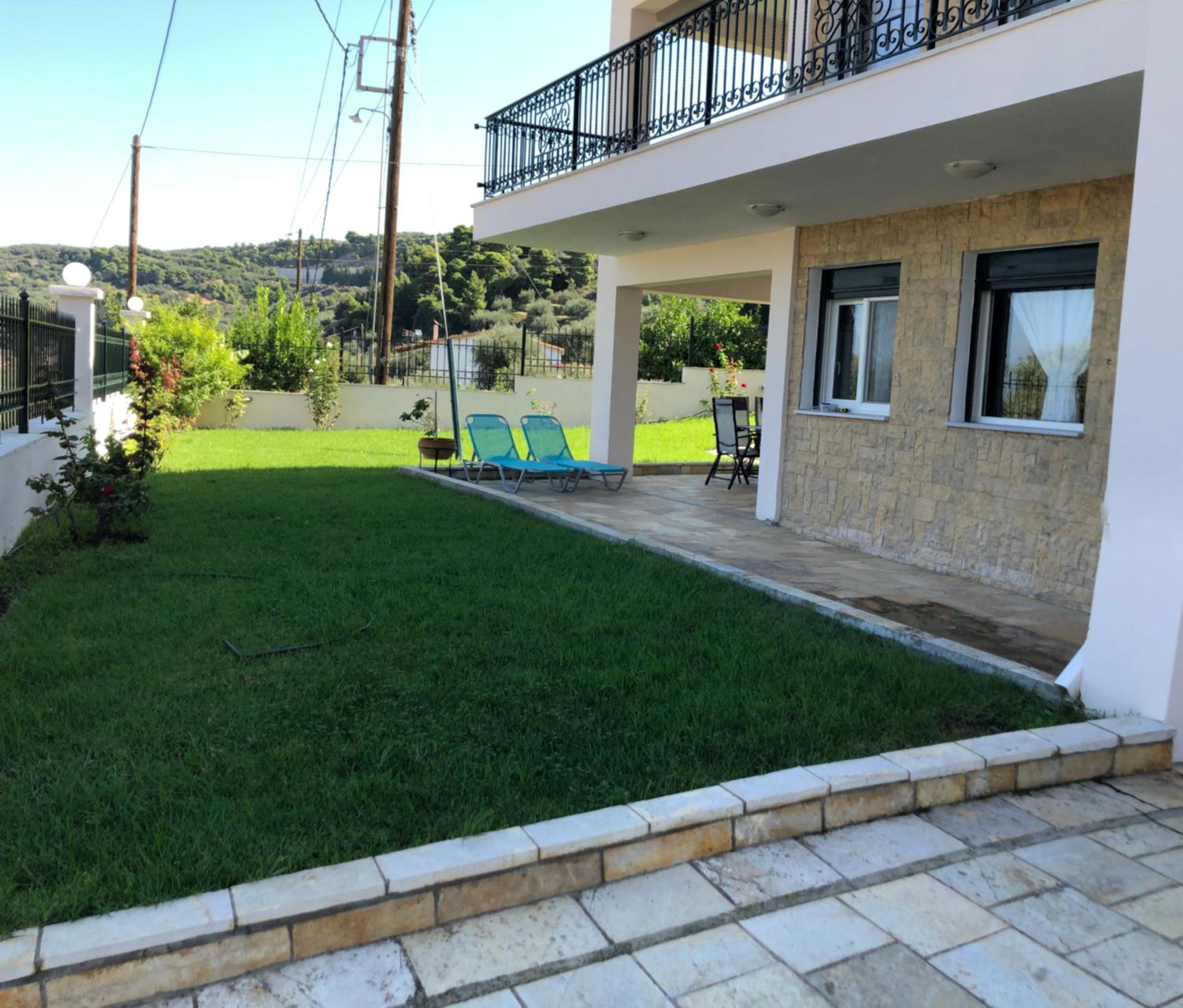 Photo 43