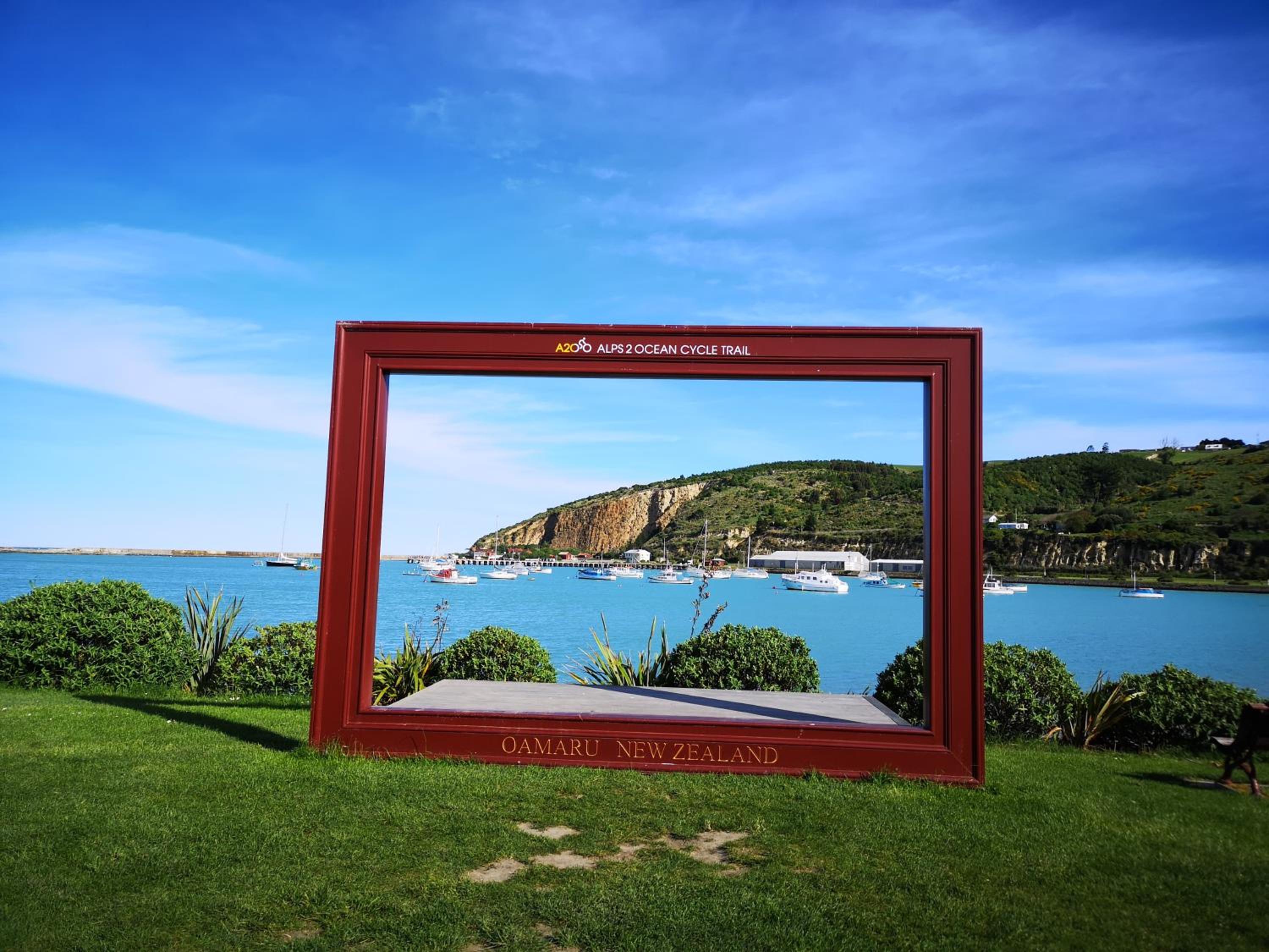 Photo 47