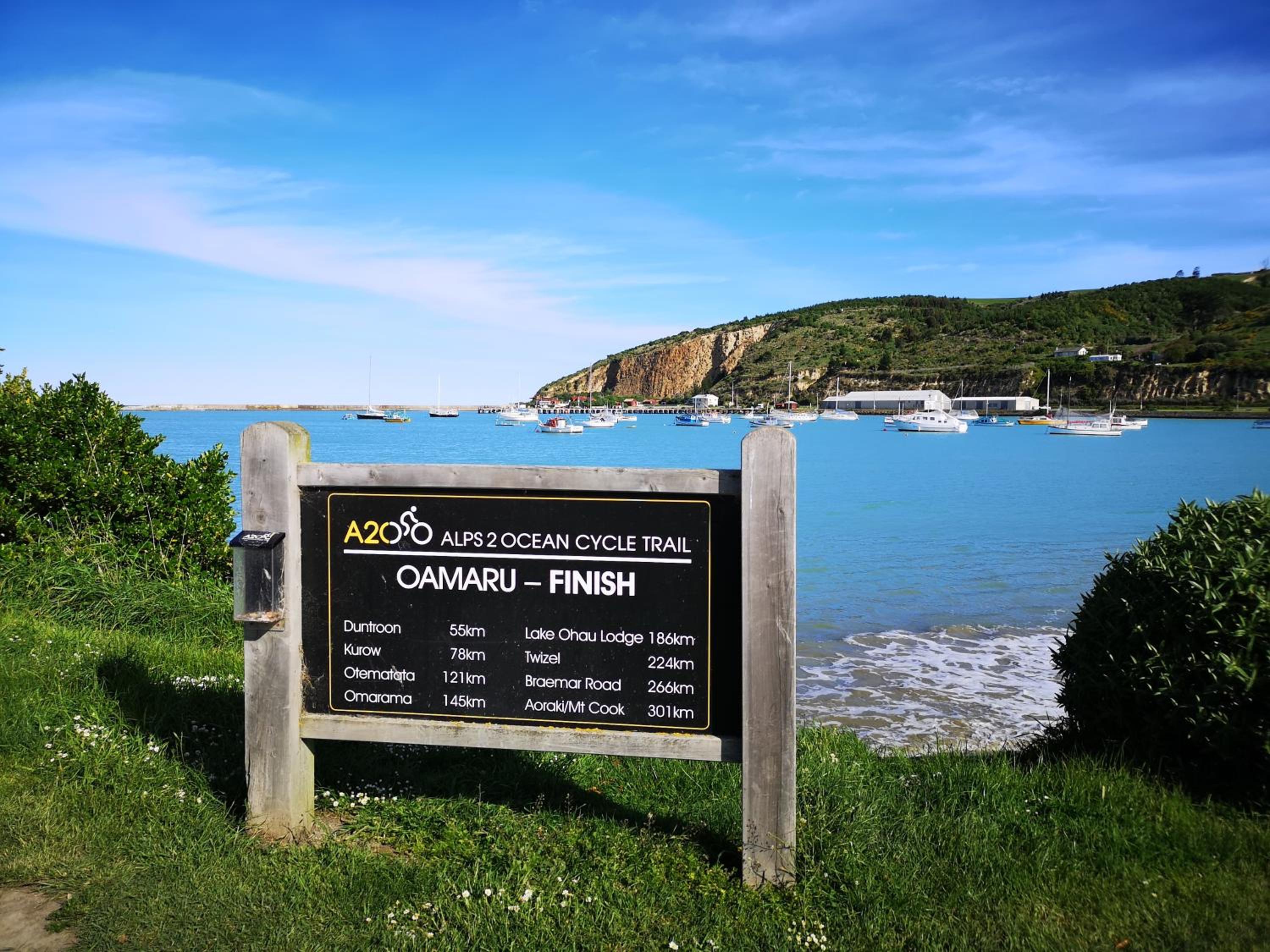 Photo 45