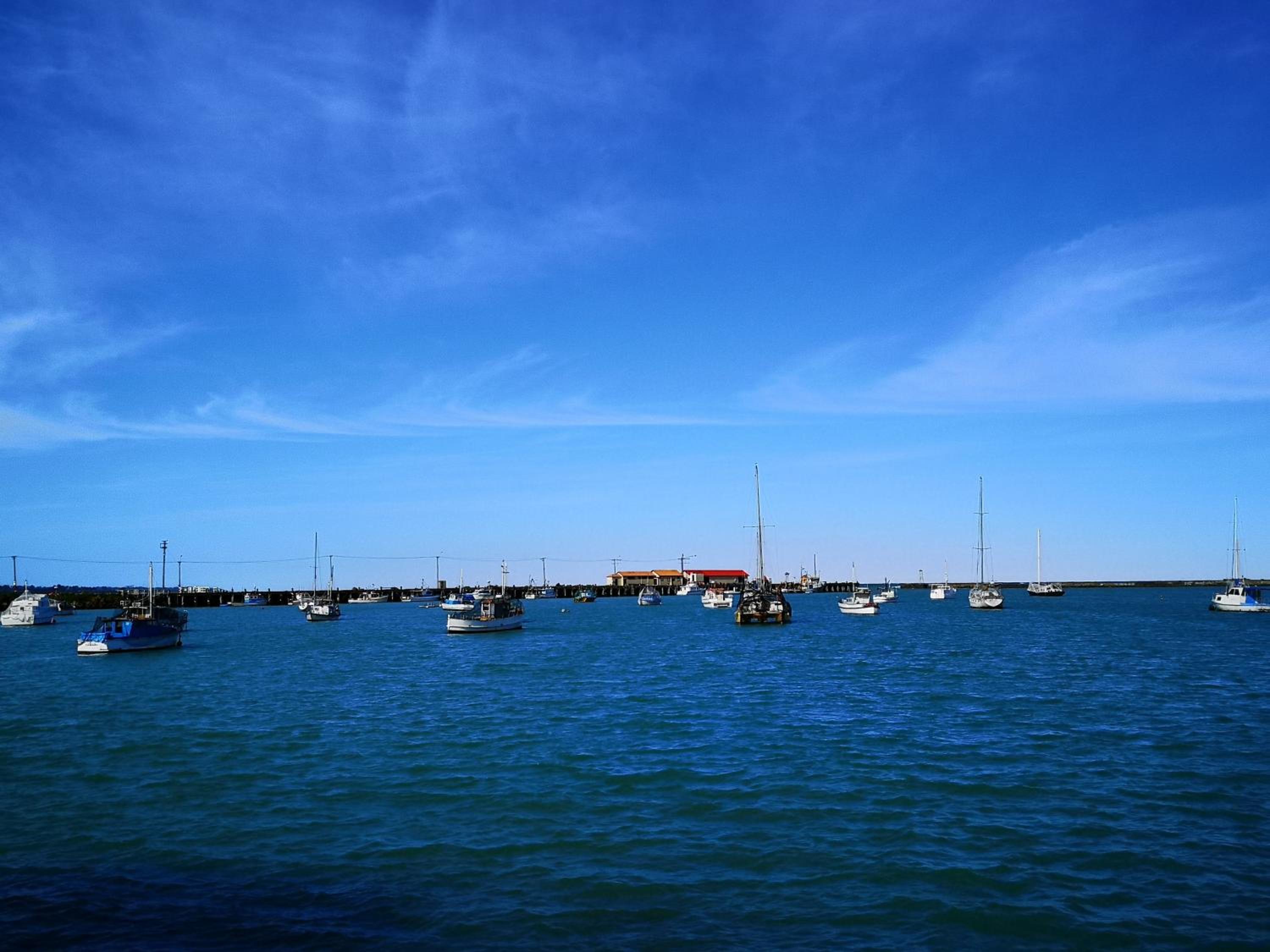 Photo 46