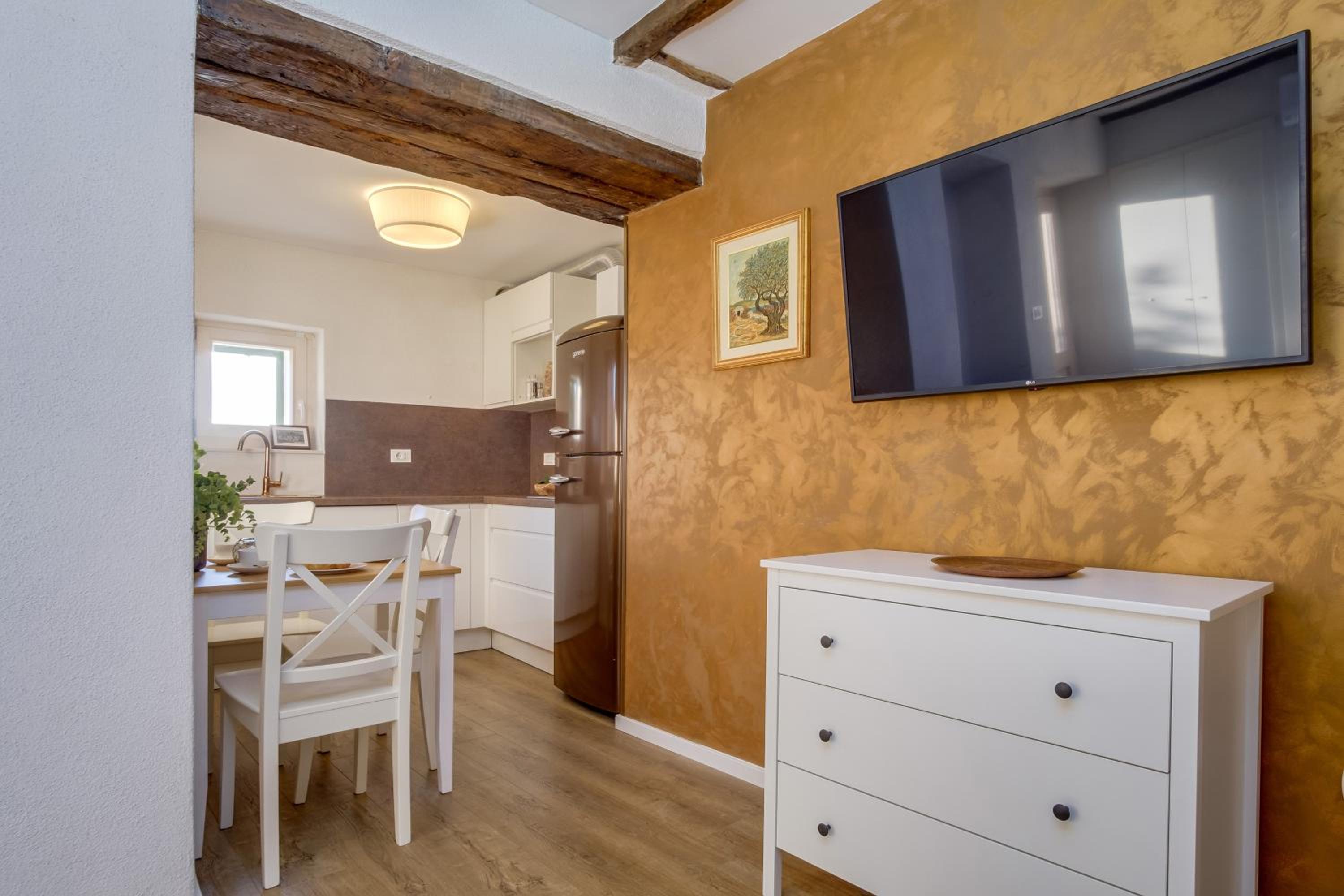 Casa Rustica view 5