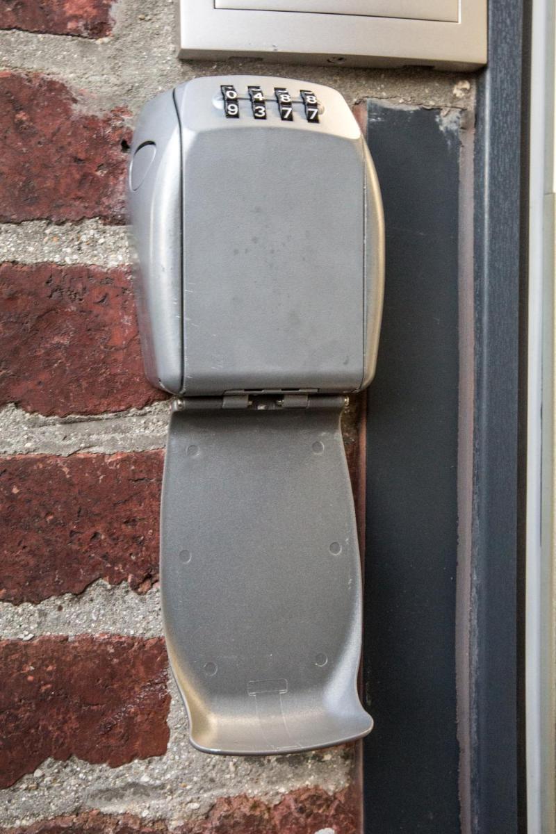 Photo 47