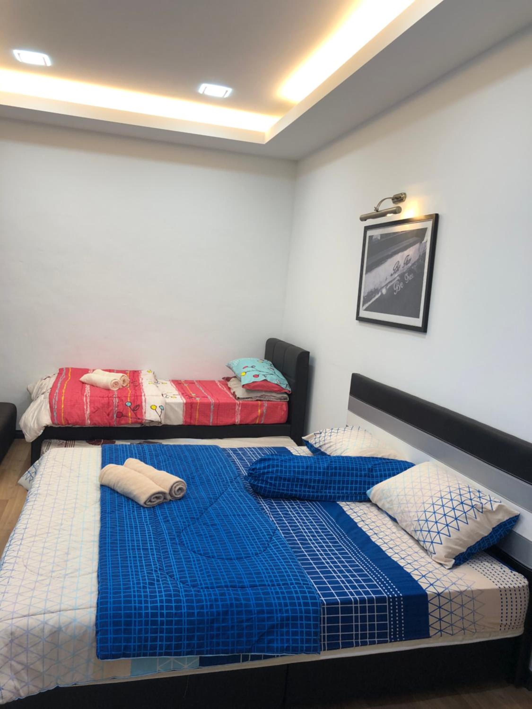Home Suhaila photo 8