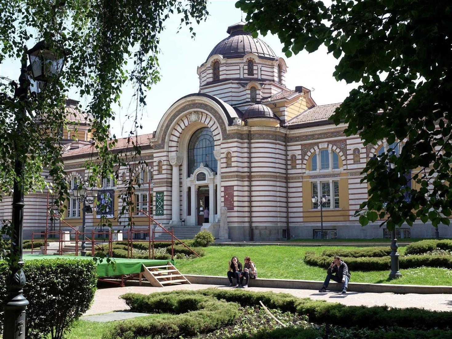 Photo 11