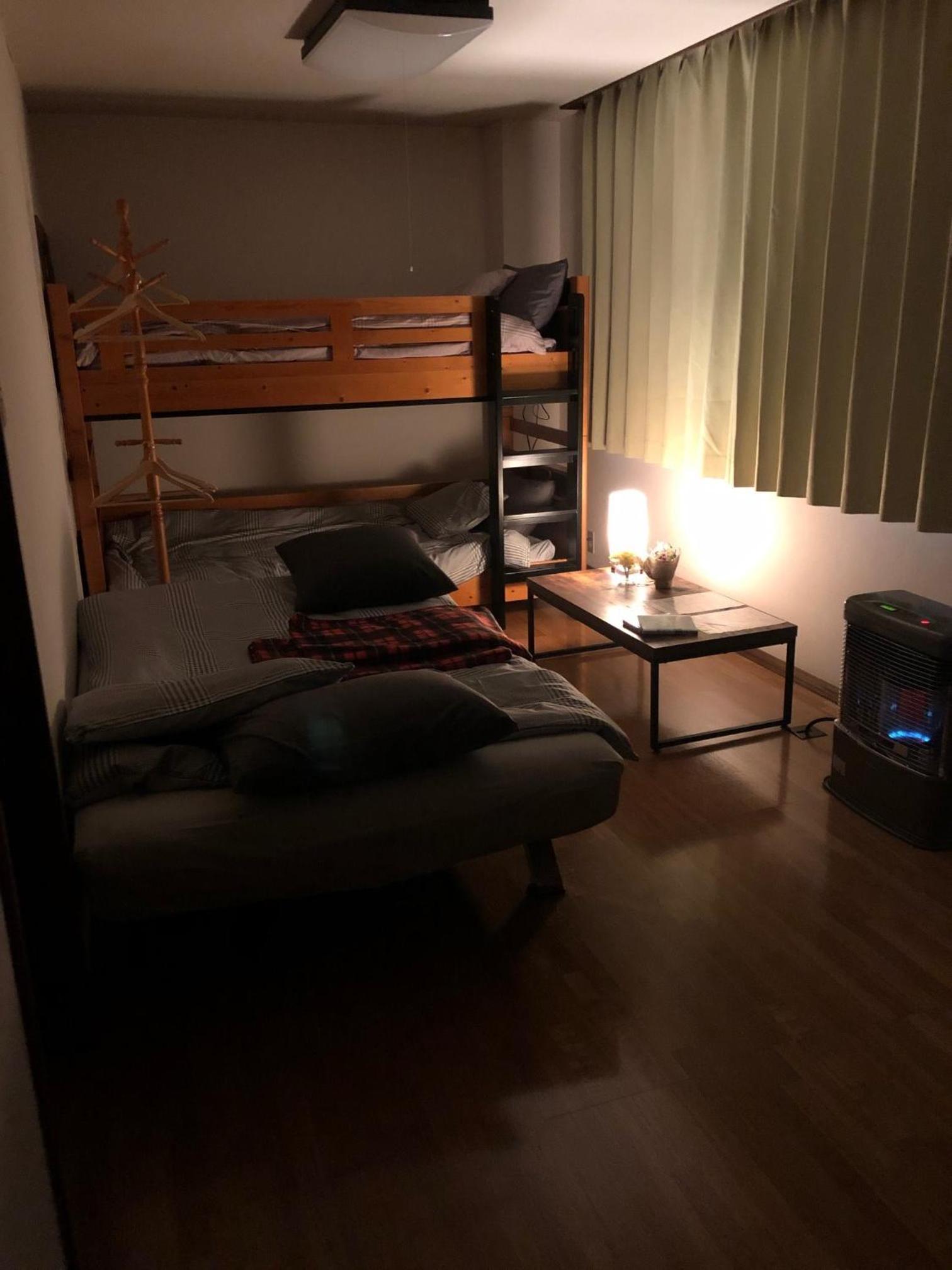 Photo 42