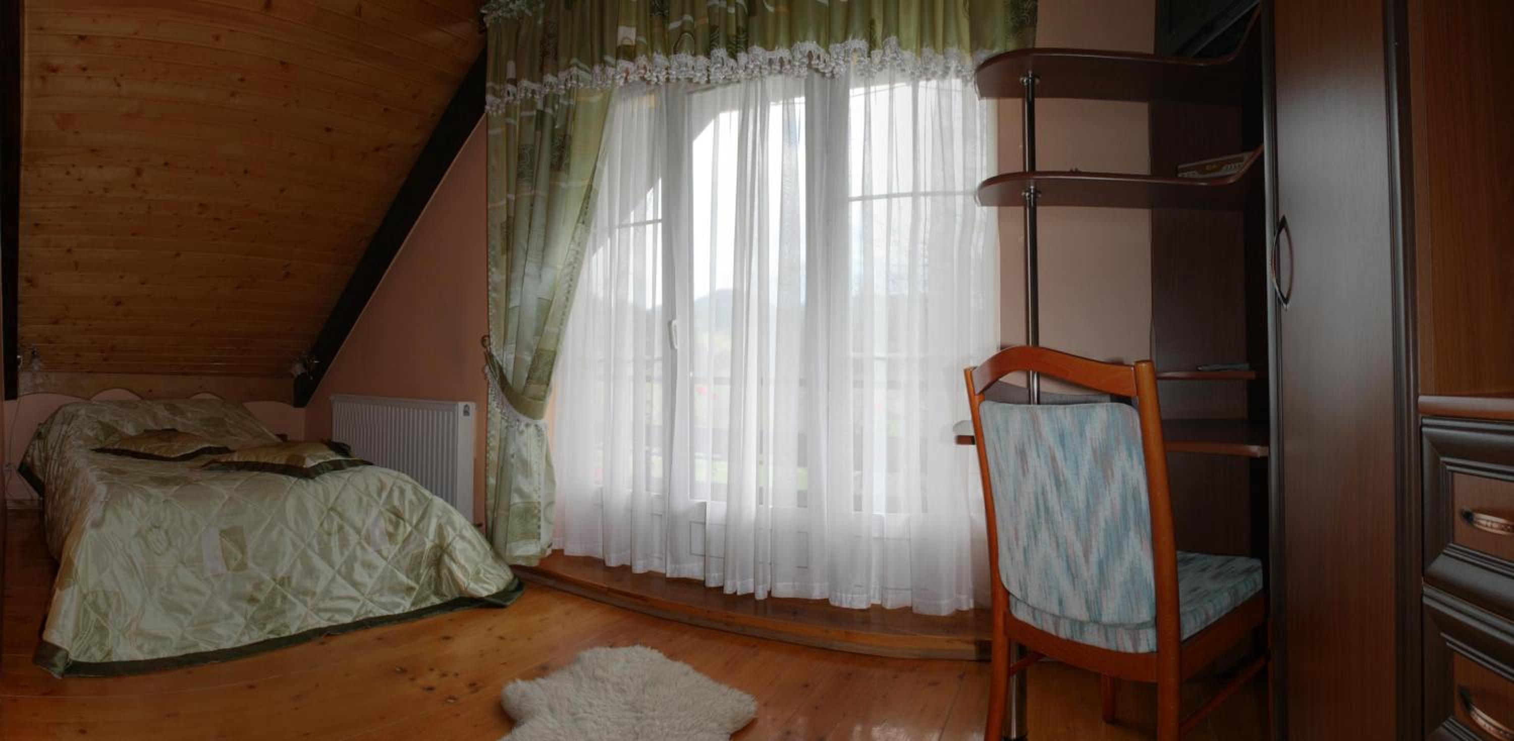 Photo 25