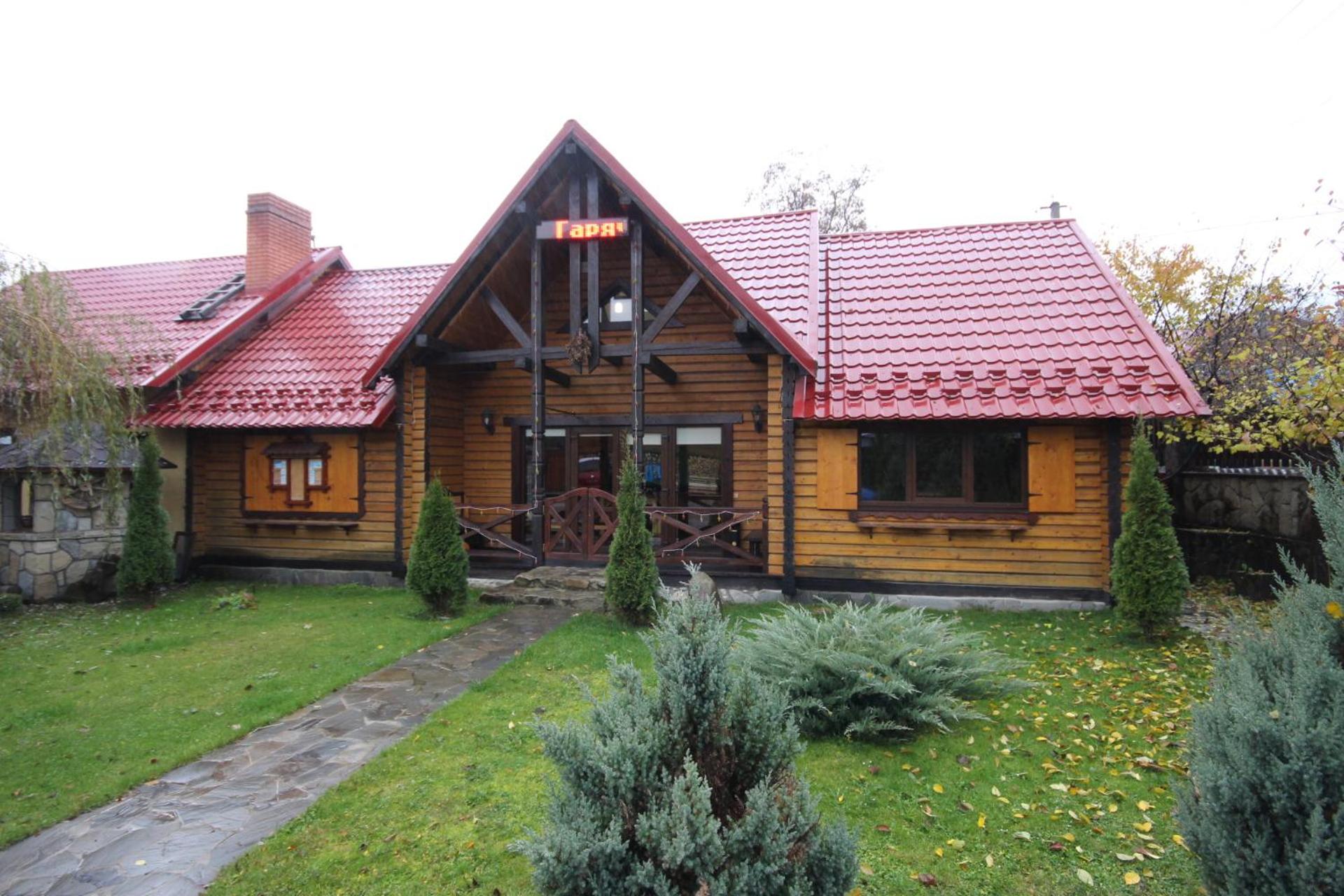Photo 30