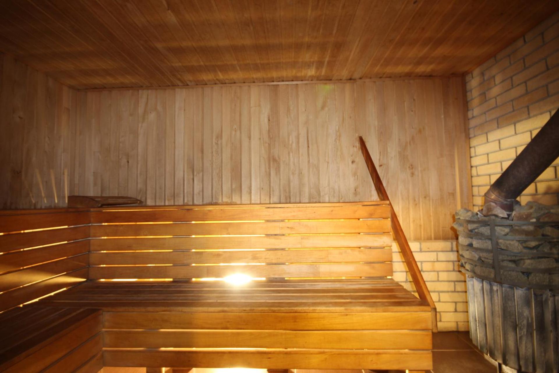 Photo 39