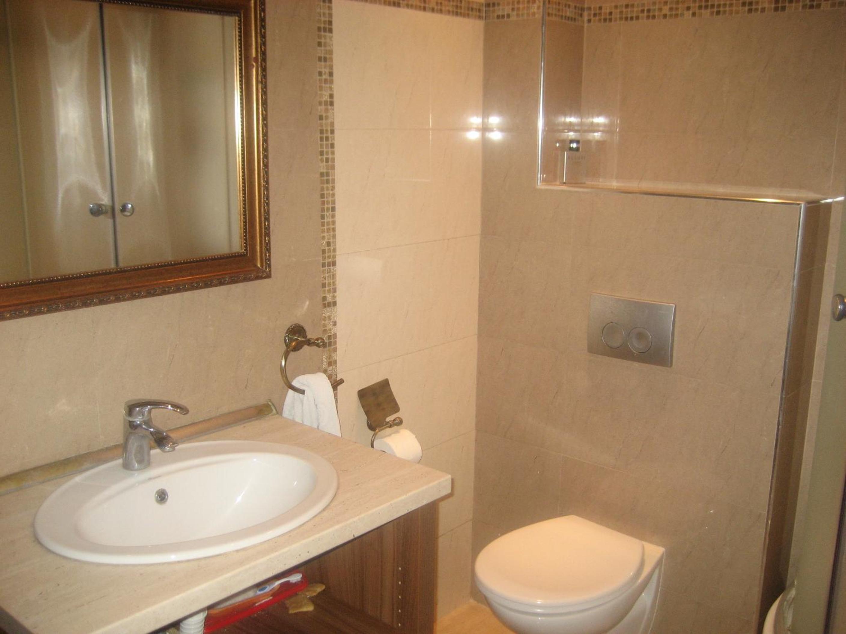 Photo 45