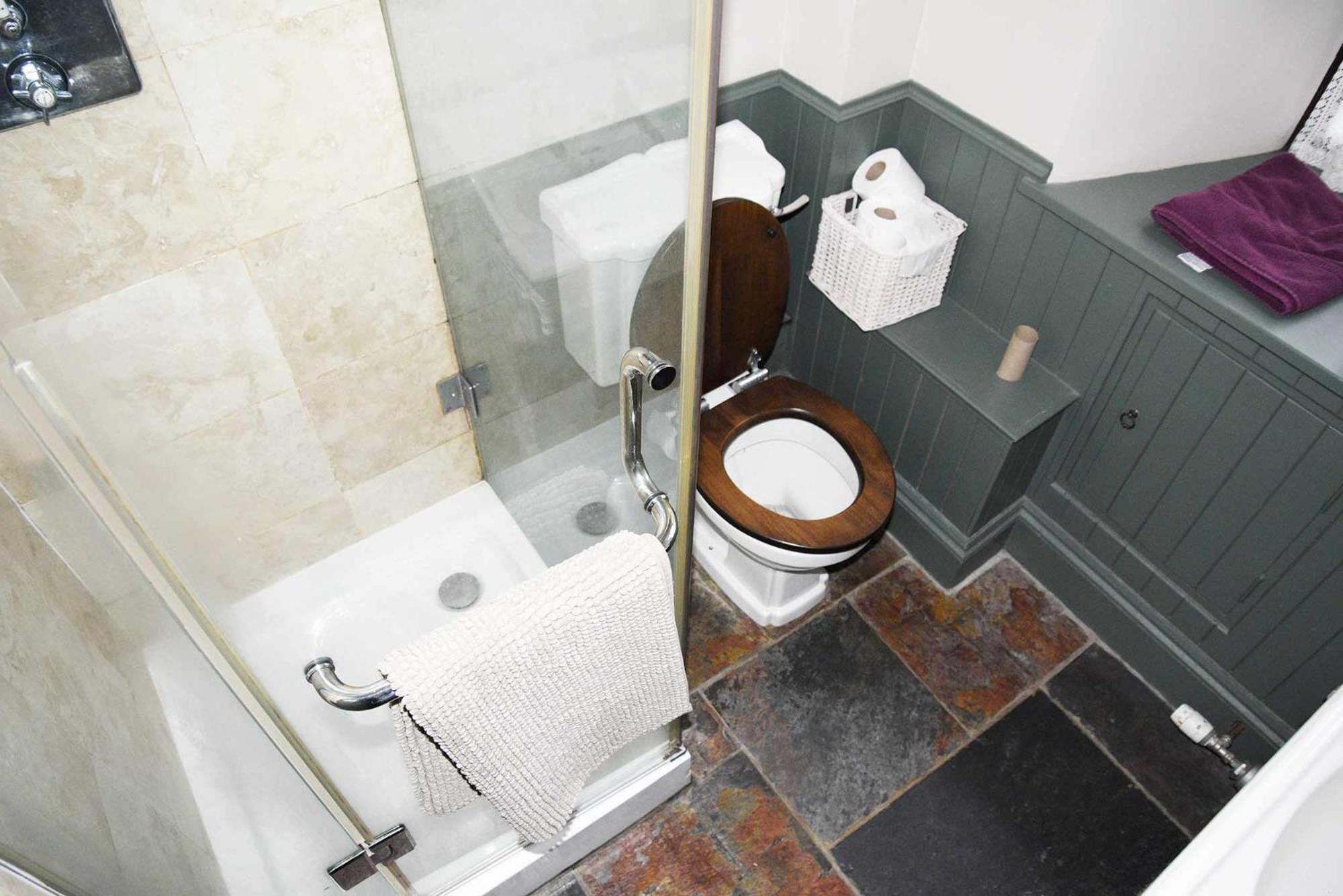 Photo 27