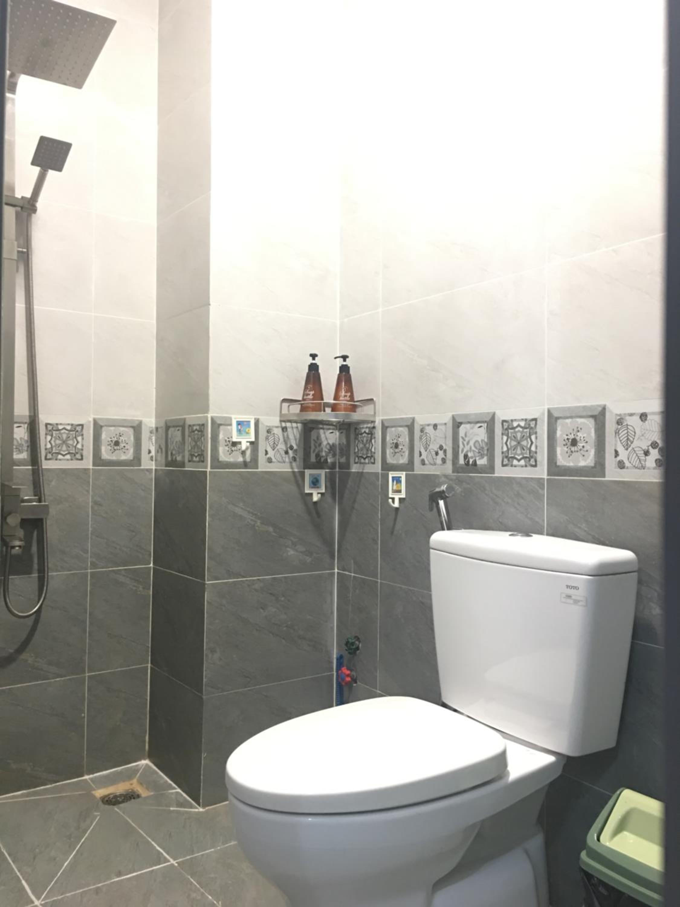 1993’s house