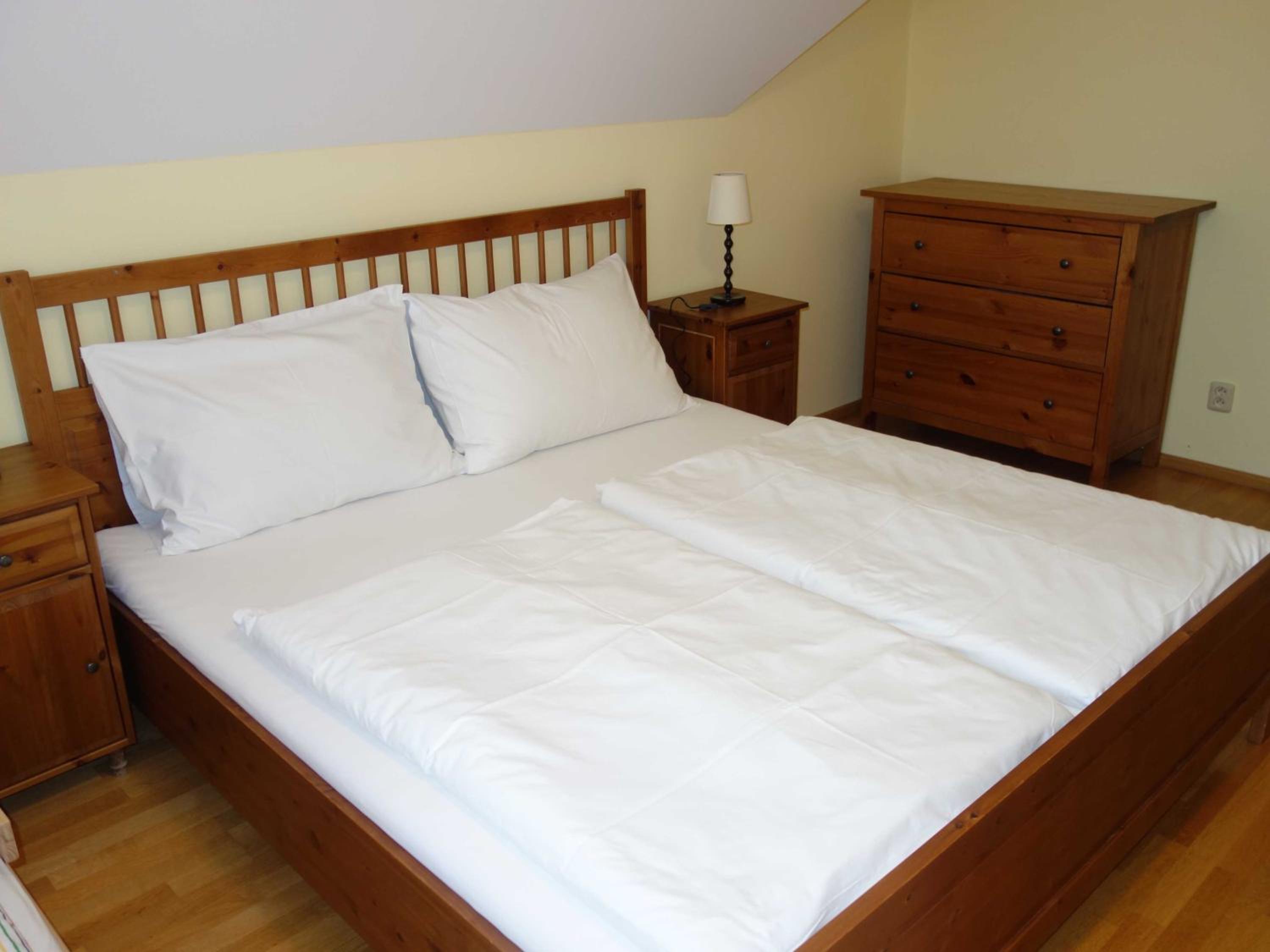 Pension Aspen