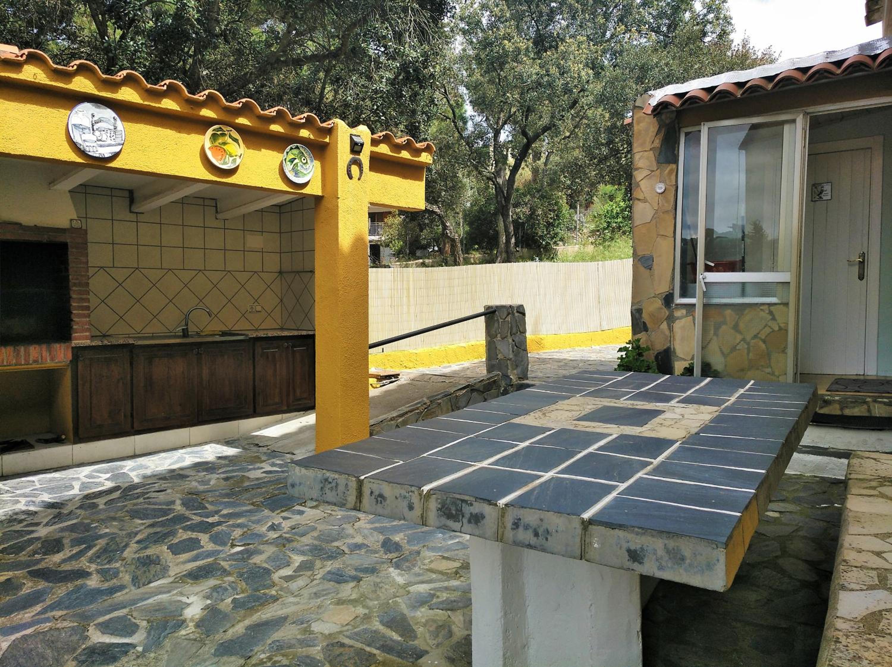 Villa Doris photo 2