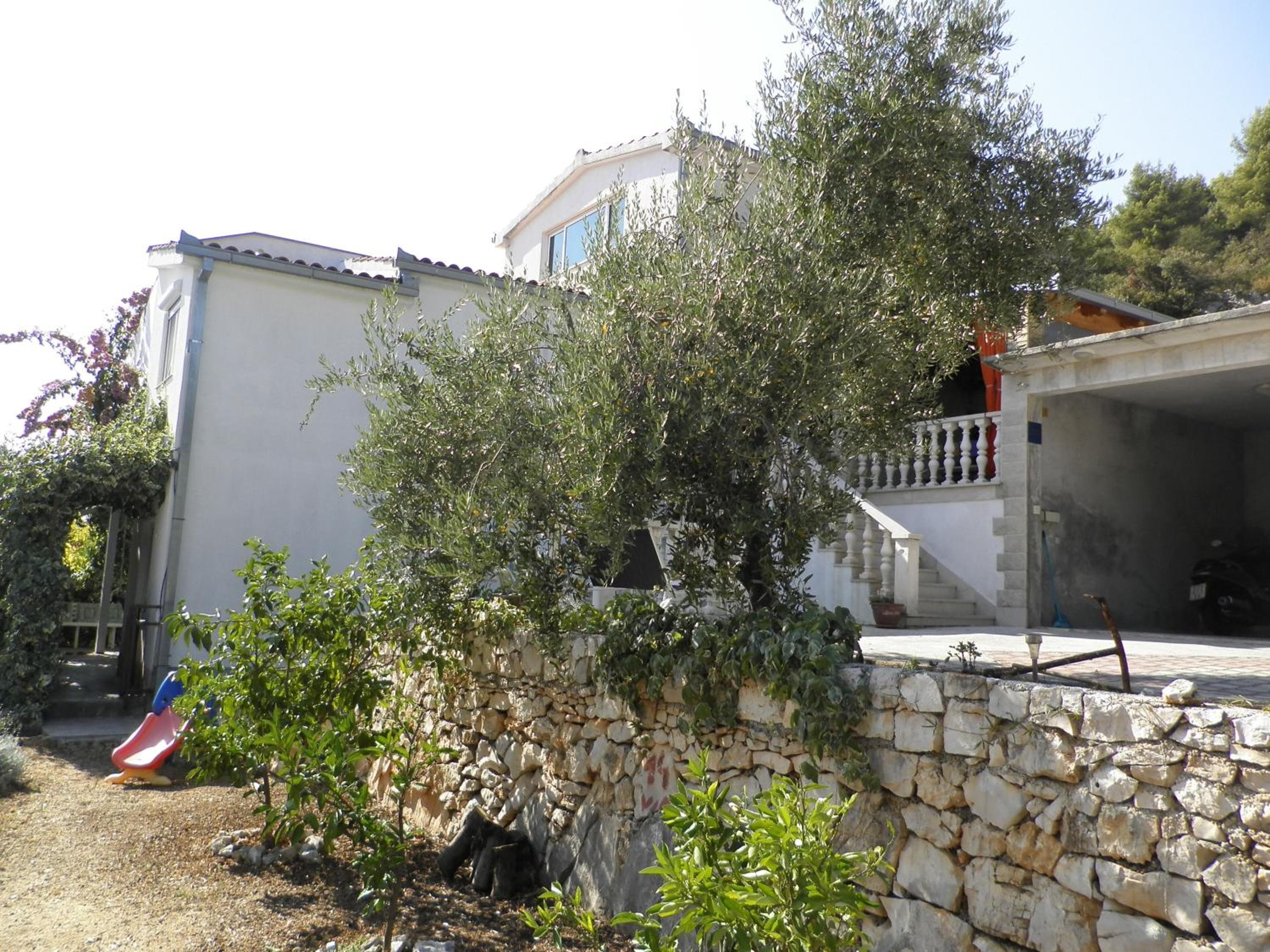 Photo 45