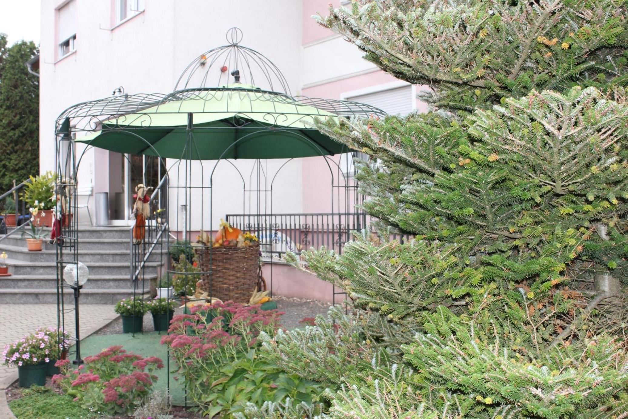 Hotel Kirchner - Property Image 21