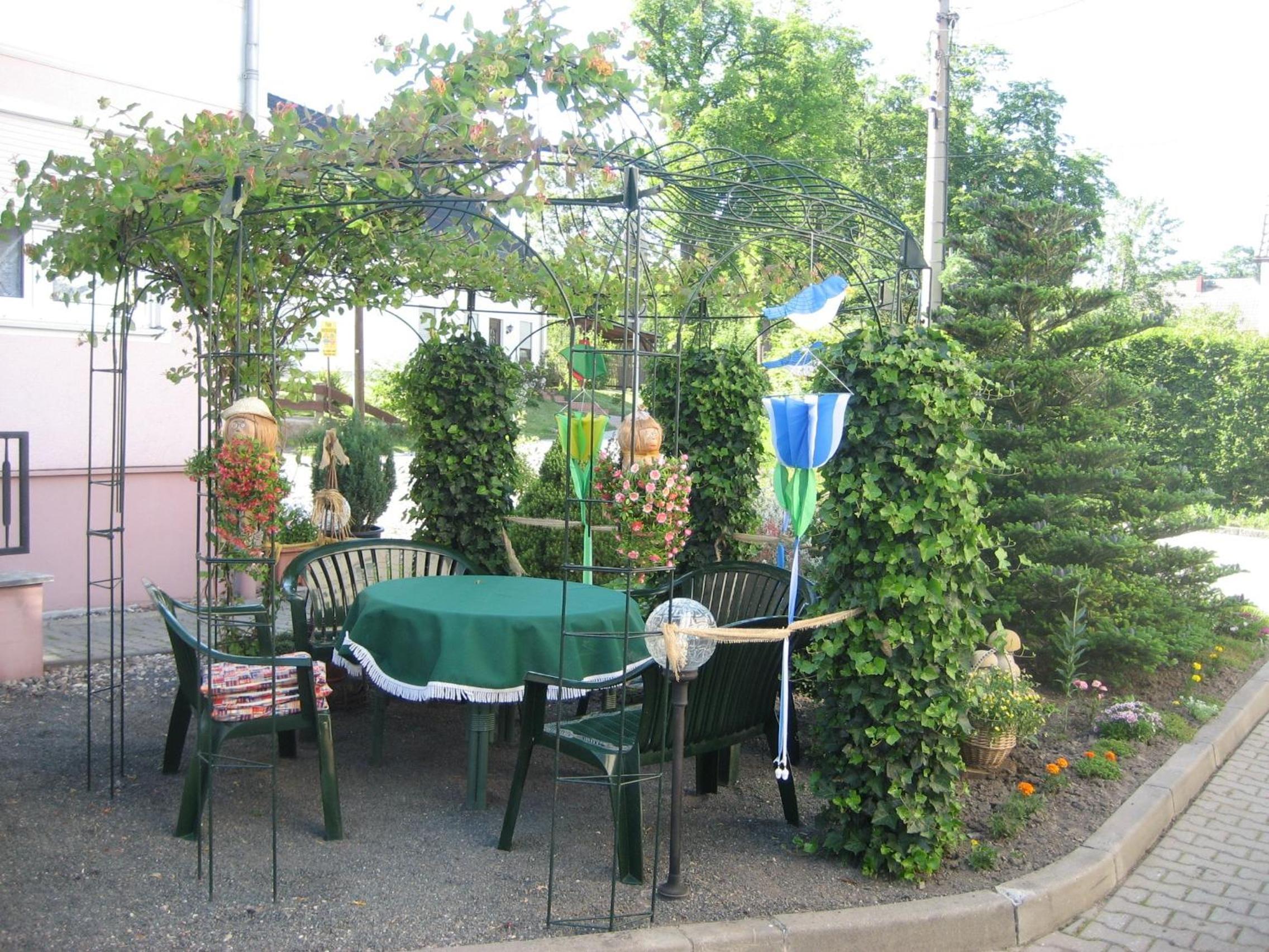 Hotel Kirchner - Property Image 22
