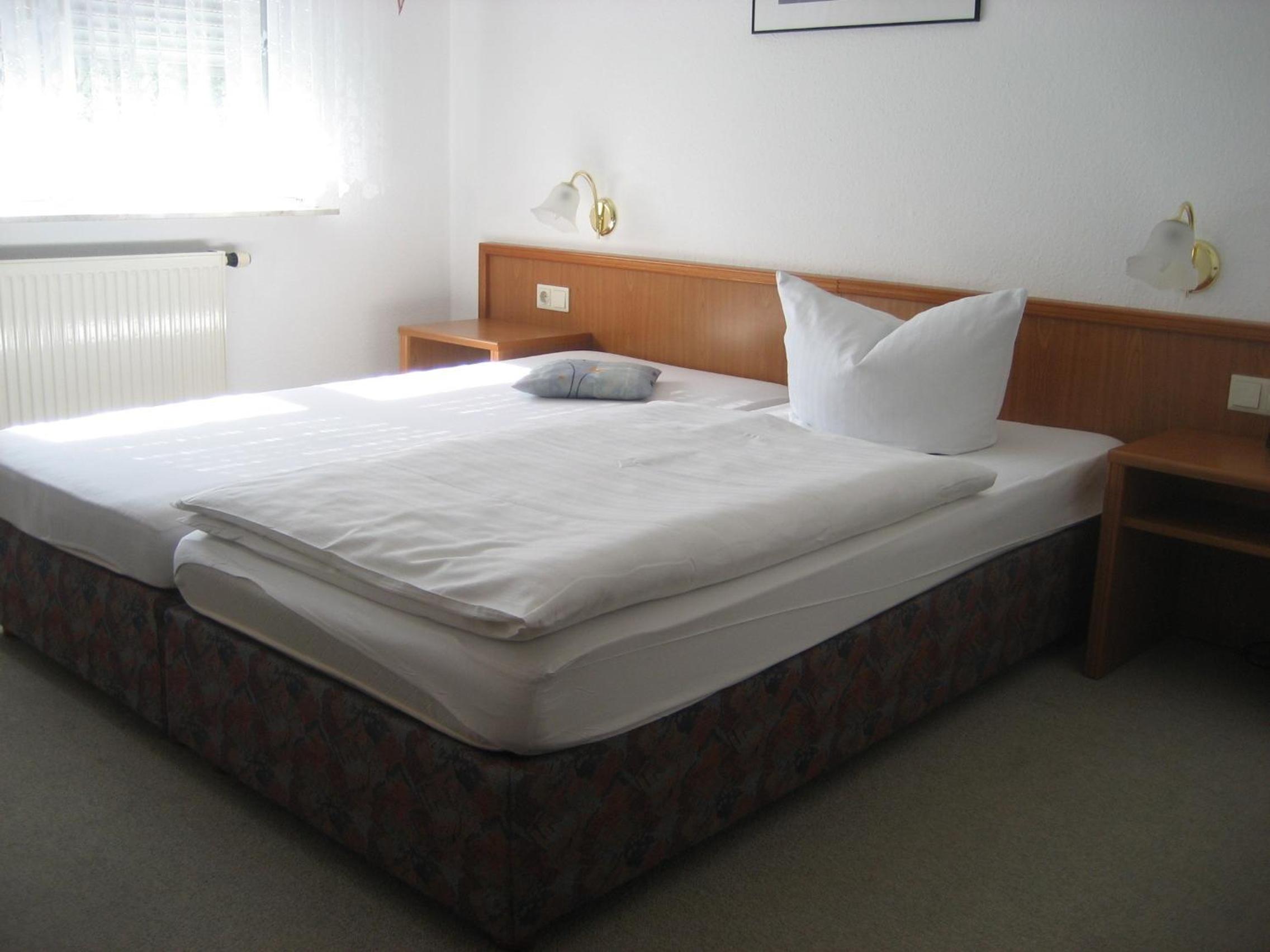 Hotel Kirchner - Property Image 14