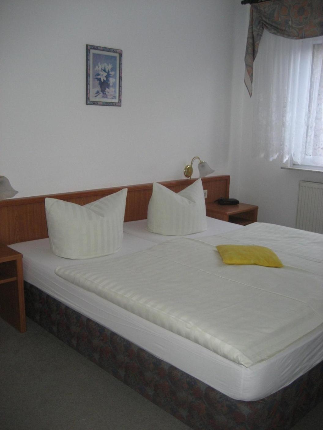 Hotel Kirchner - Property Image 15