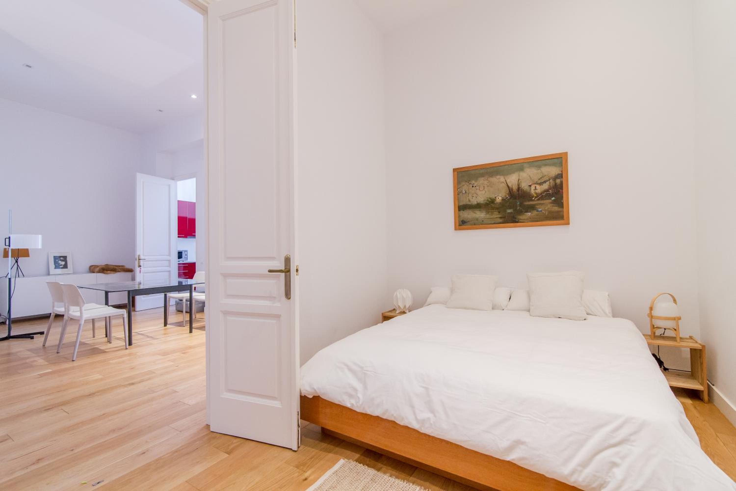 BCN Apartments 41