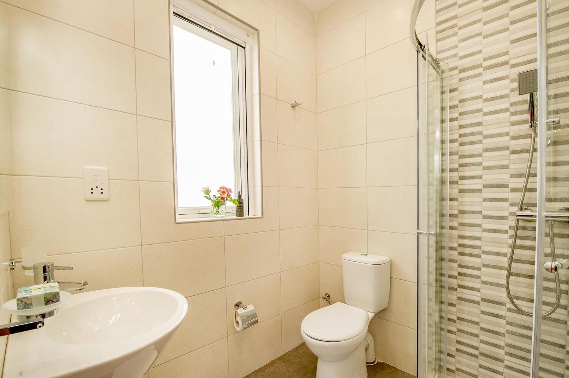 Hillock Residence Apartments