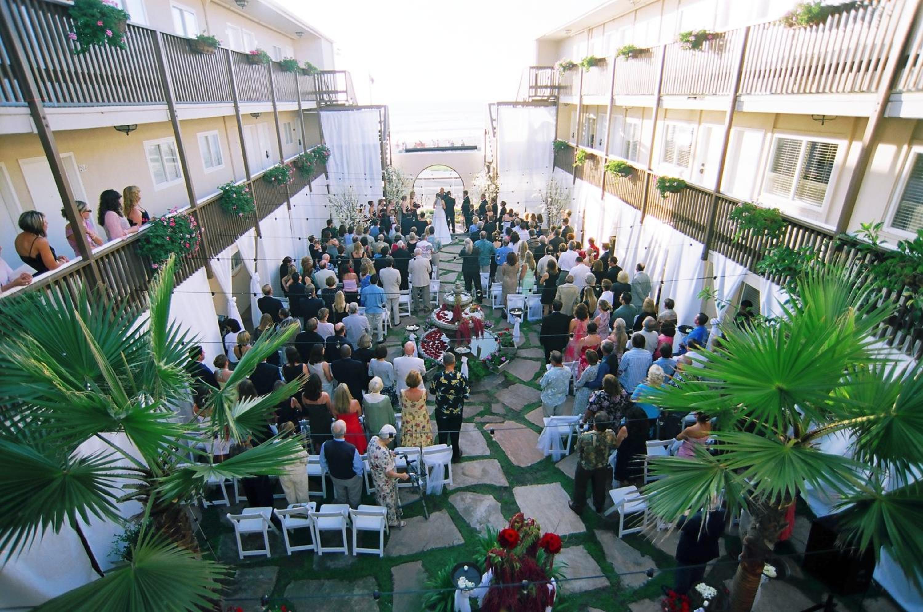 Ocean Beach Hotel, 写真 22