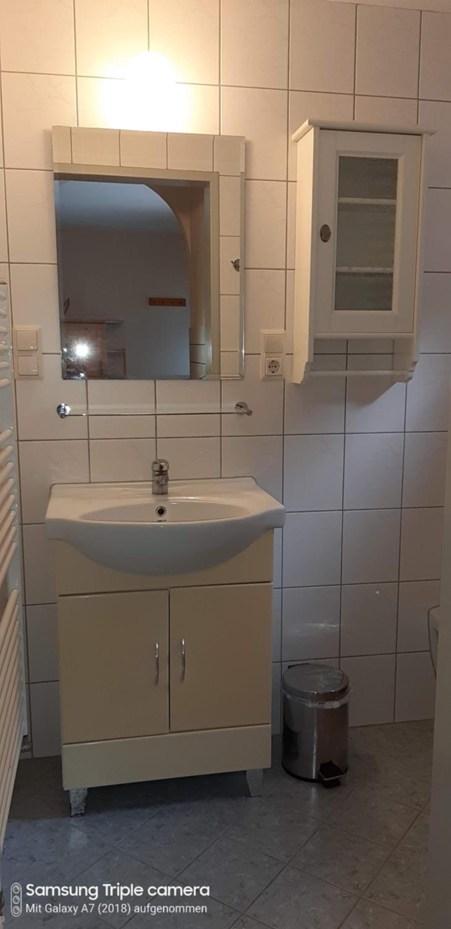Appartements Königshofer view 4