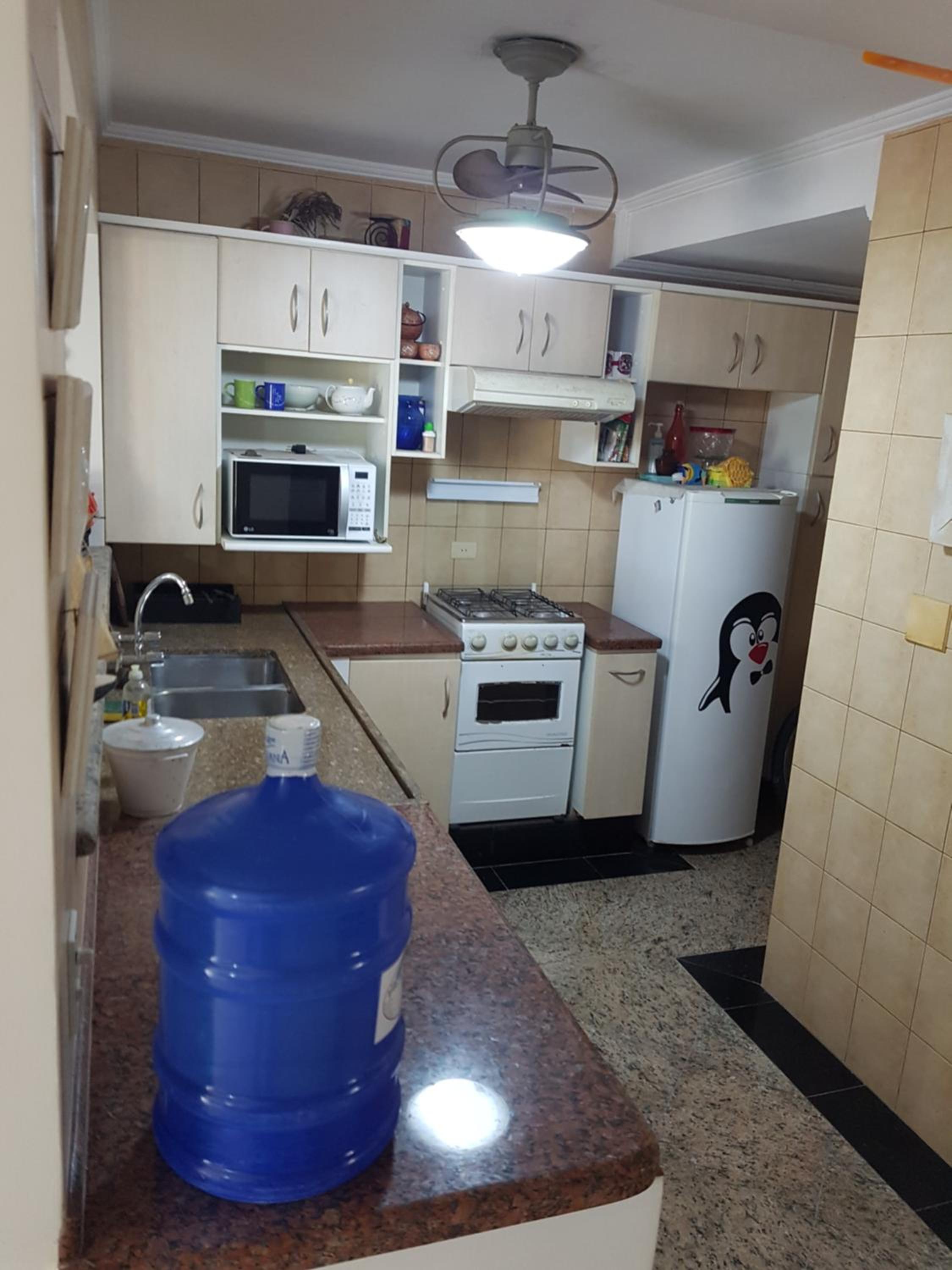 Condominio Terras de São José Guarujá view 3