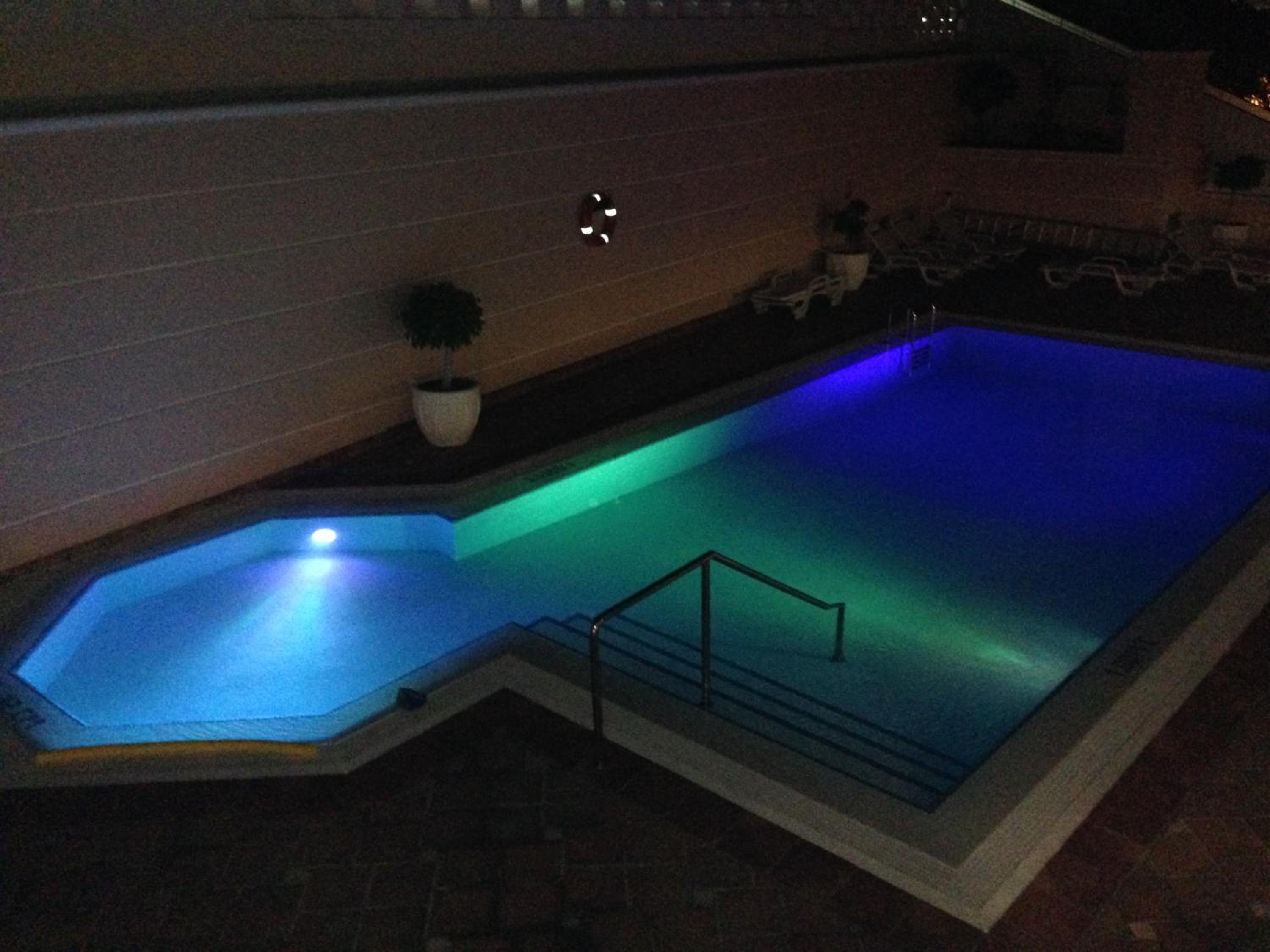 Santiago del Teide Vacations - APARTAMENTO VISTAS AL MAR - Property Image 16