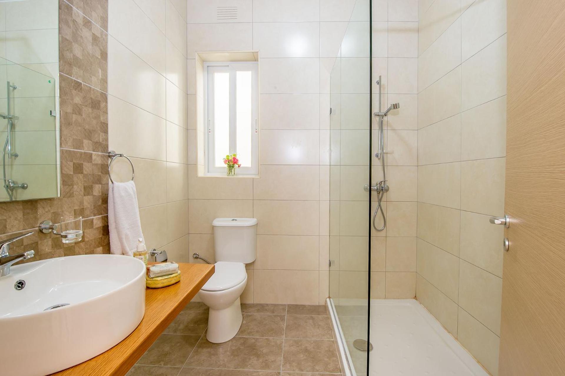 Hillock Residence Apartments
