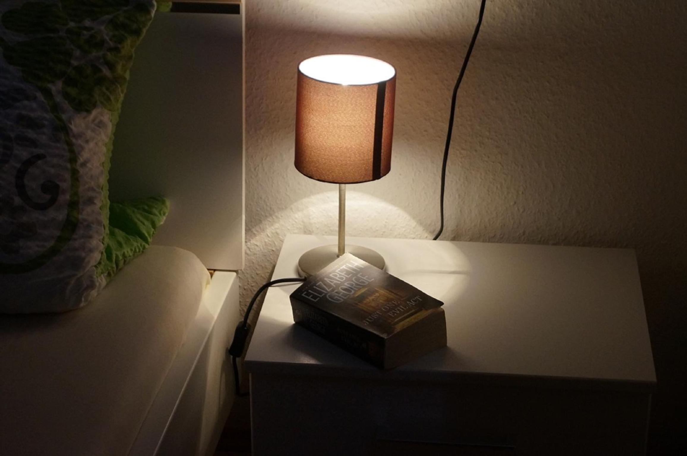 Photo 20