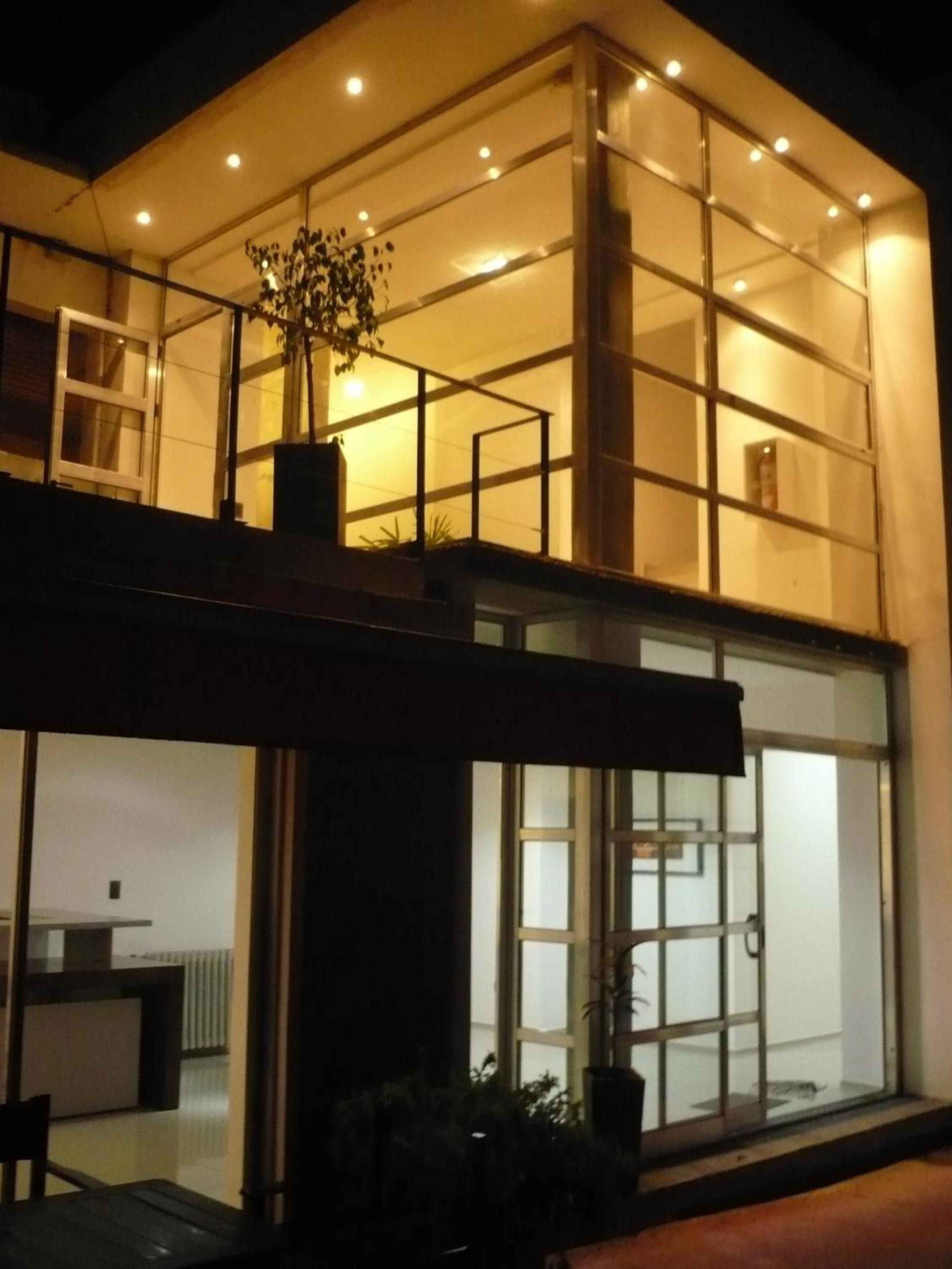 Hotel Ritz - Image 1