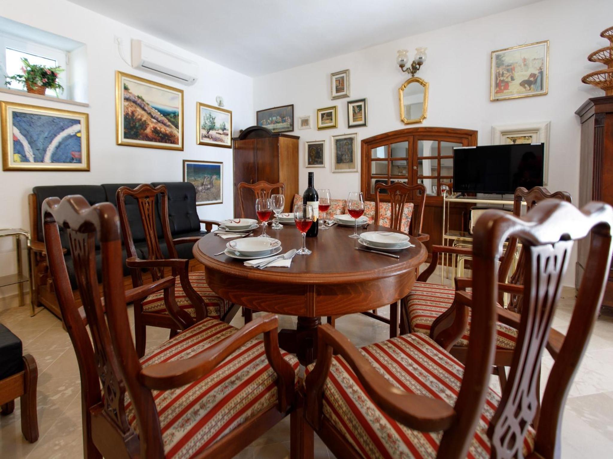 Villa Balarin