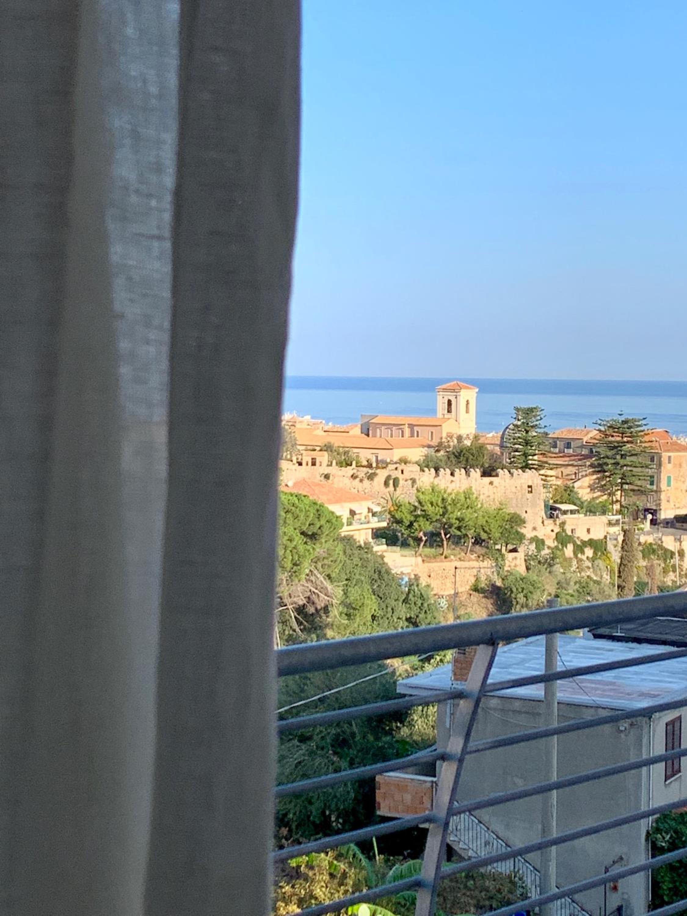 Puro Lino Tropea "Luxury Stay" photo 4