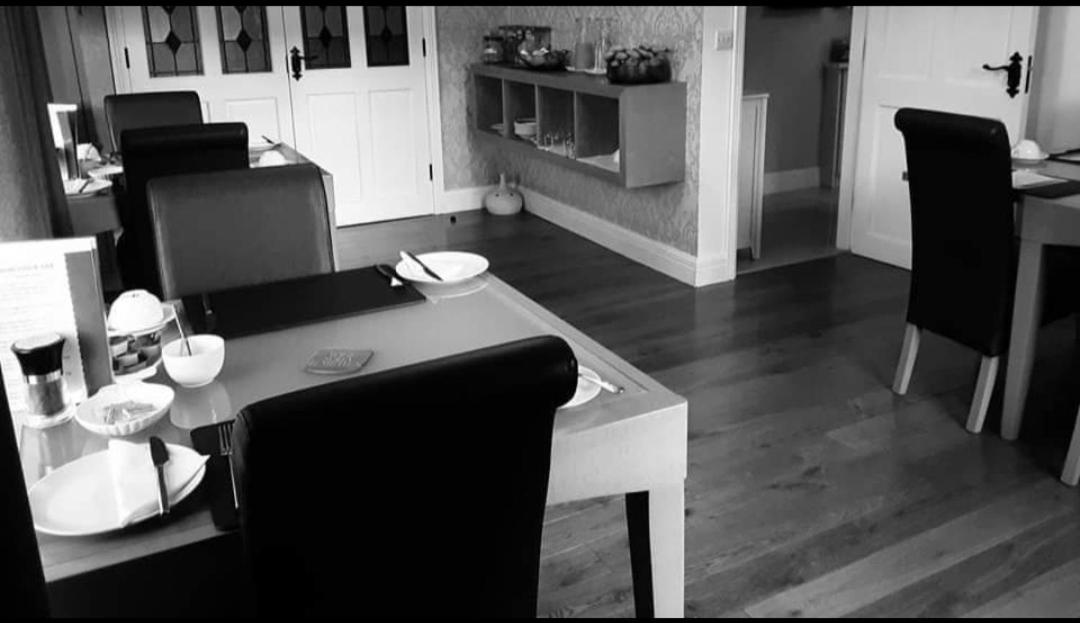 Church View House F56H977 view 3