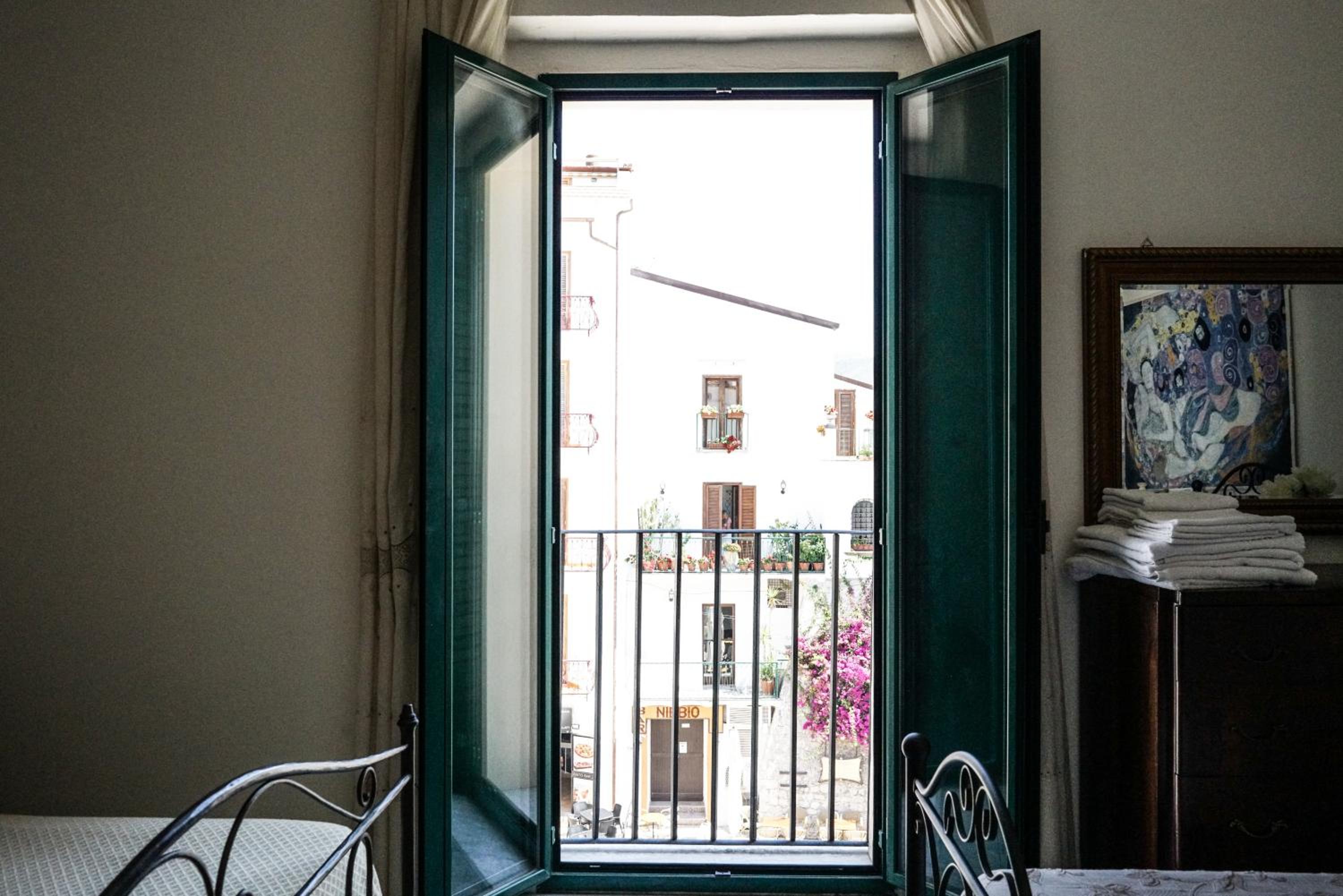 Casa Cardi photo 5