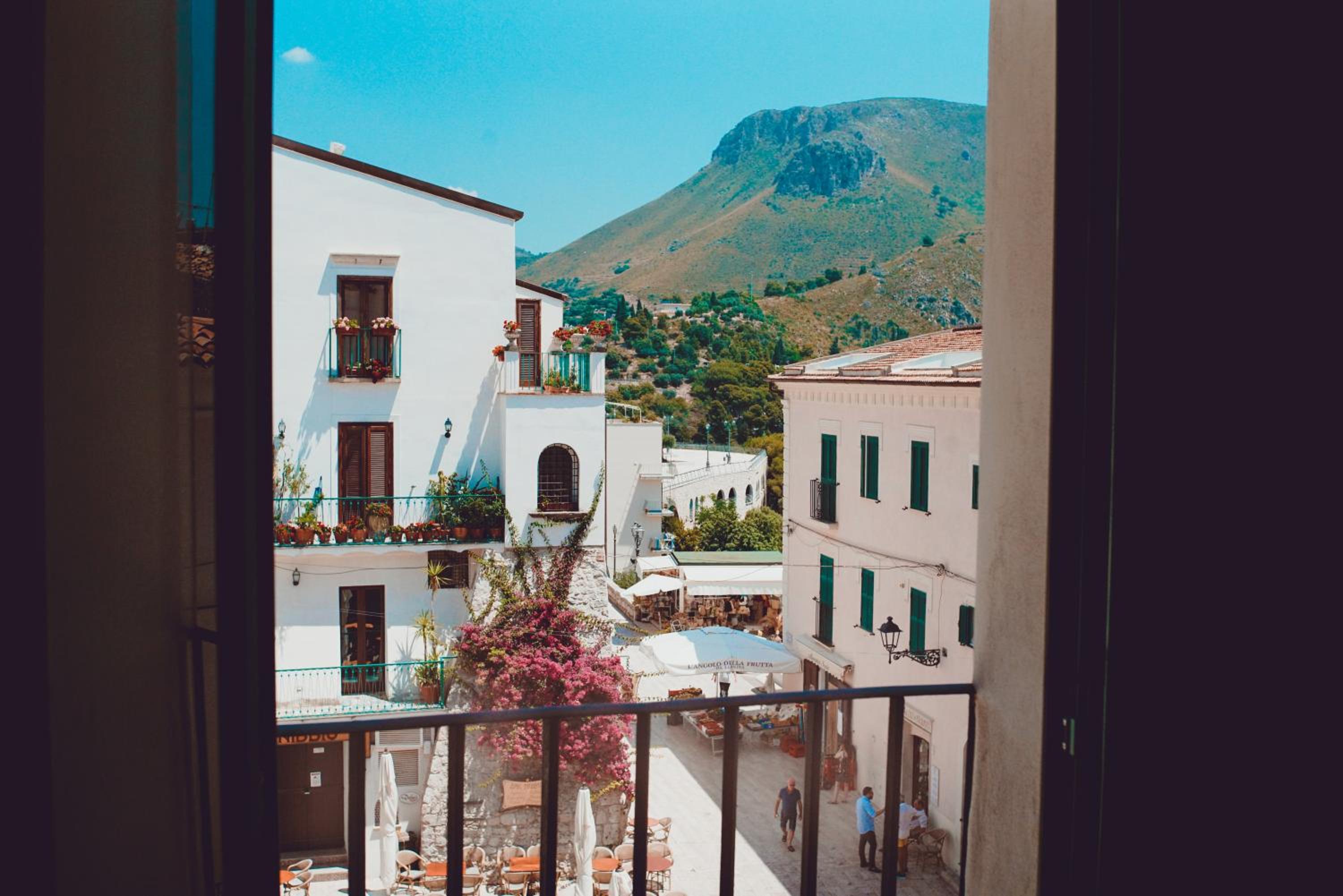 Casa Cardi photo 3