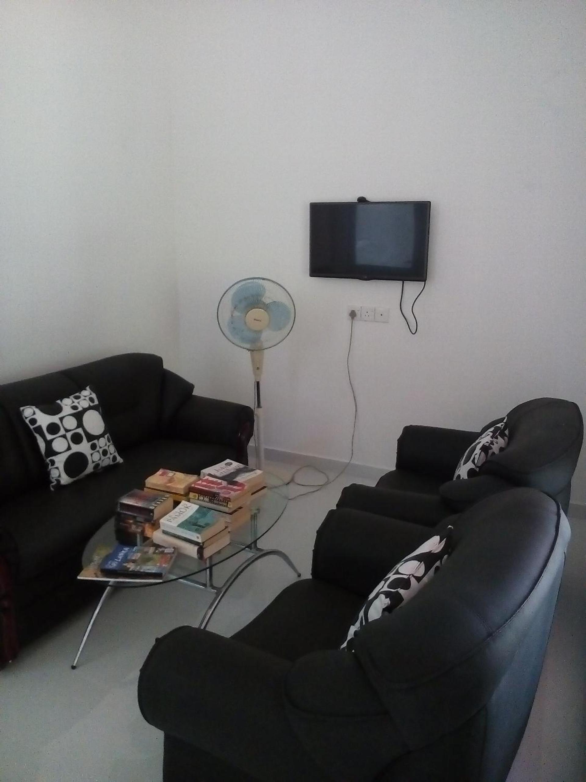 Photo 32