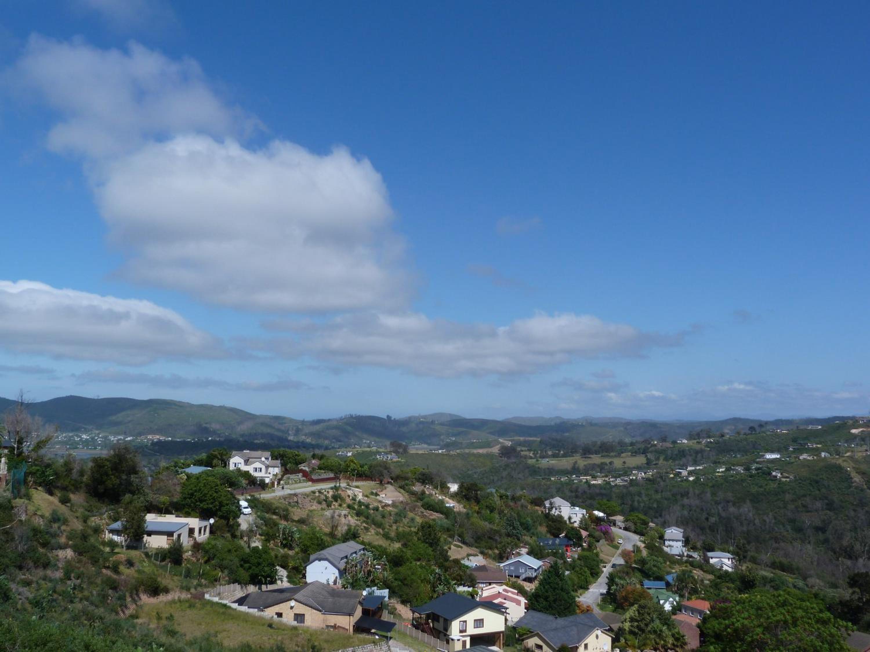 27 Hilltops view 2