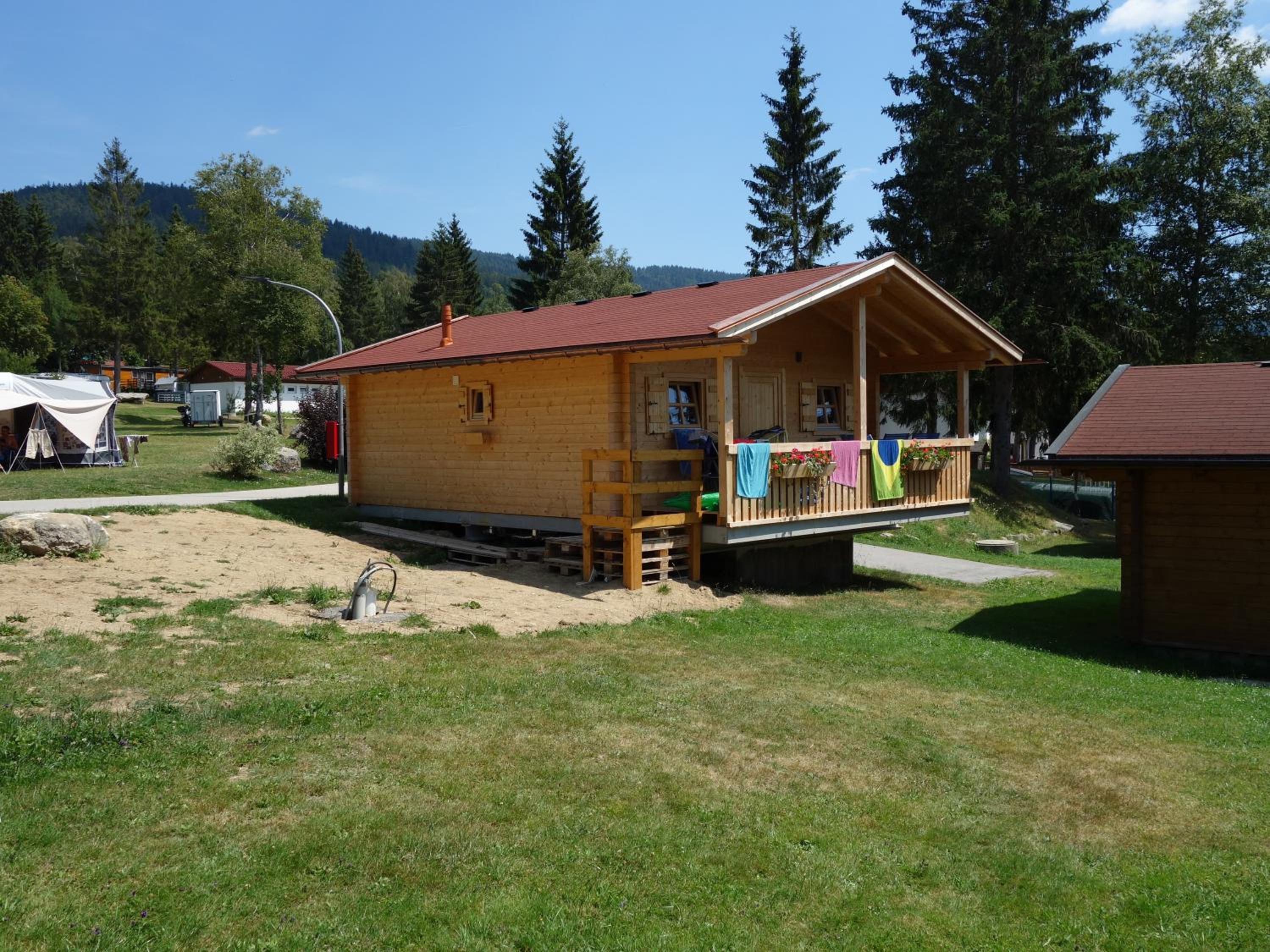 Photo 22