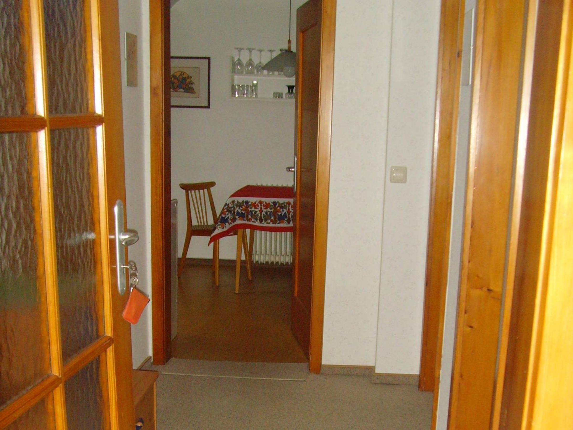 Haus Marianne Schmelzle view 5