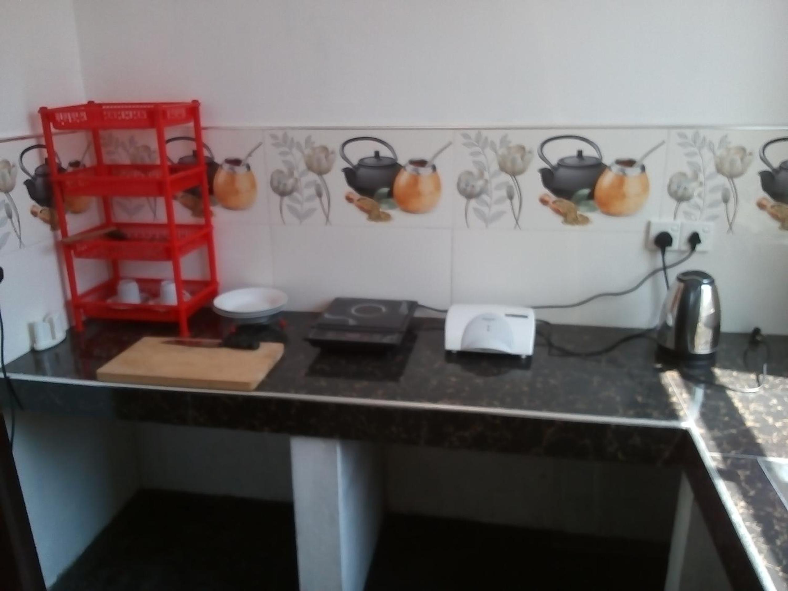 Photo 35