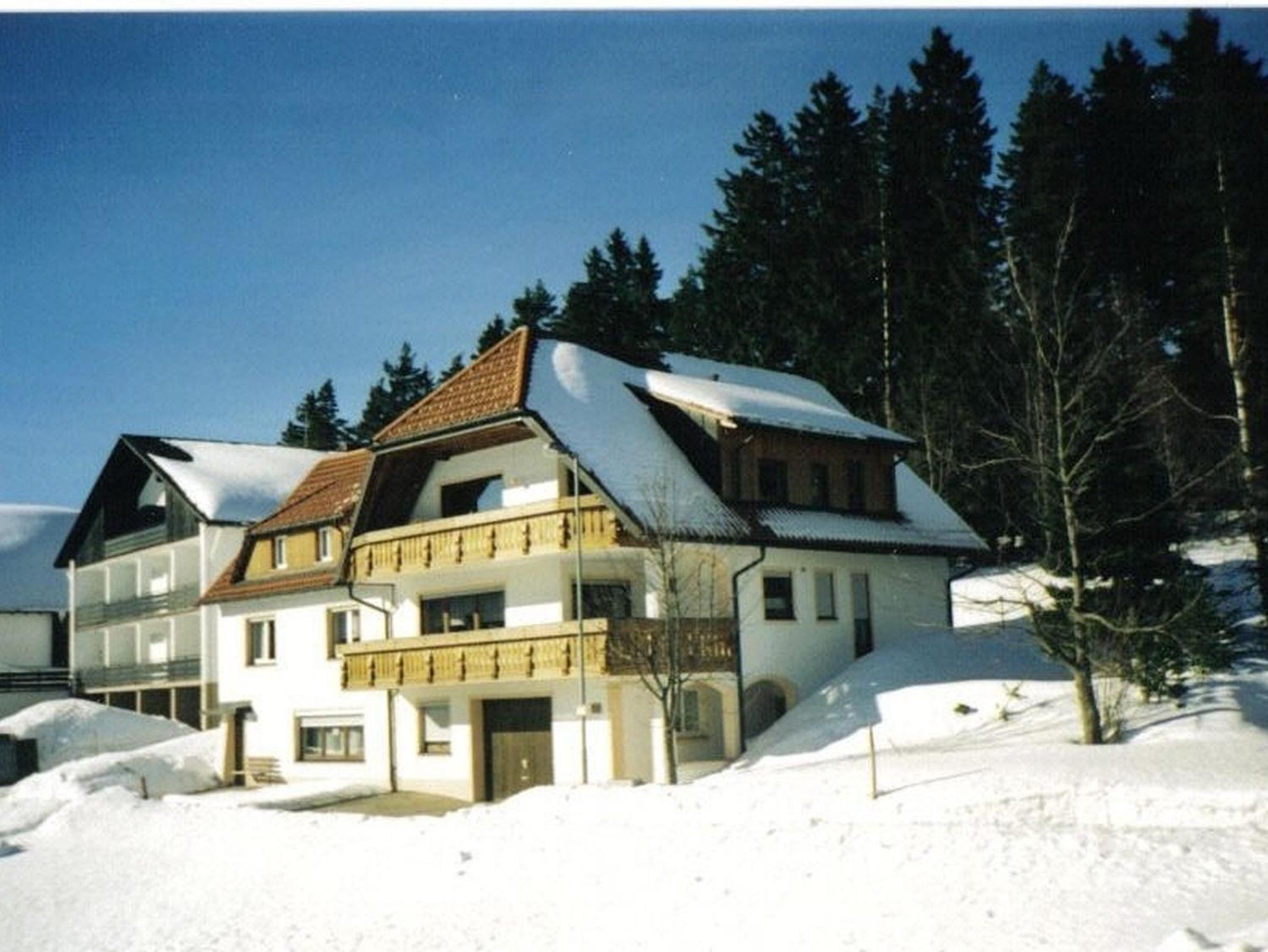 Photo 27