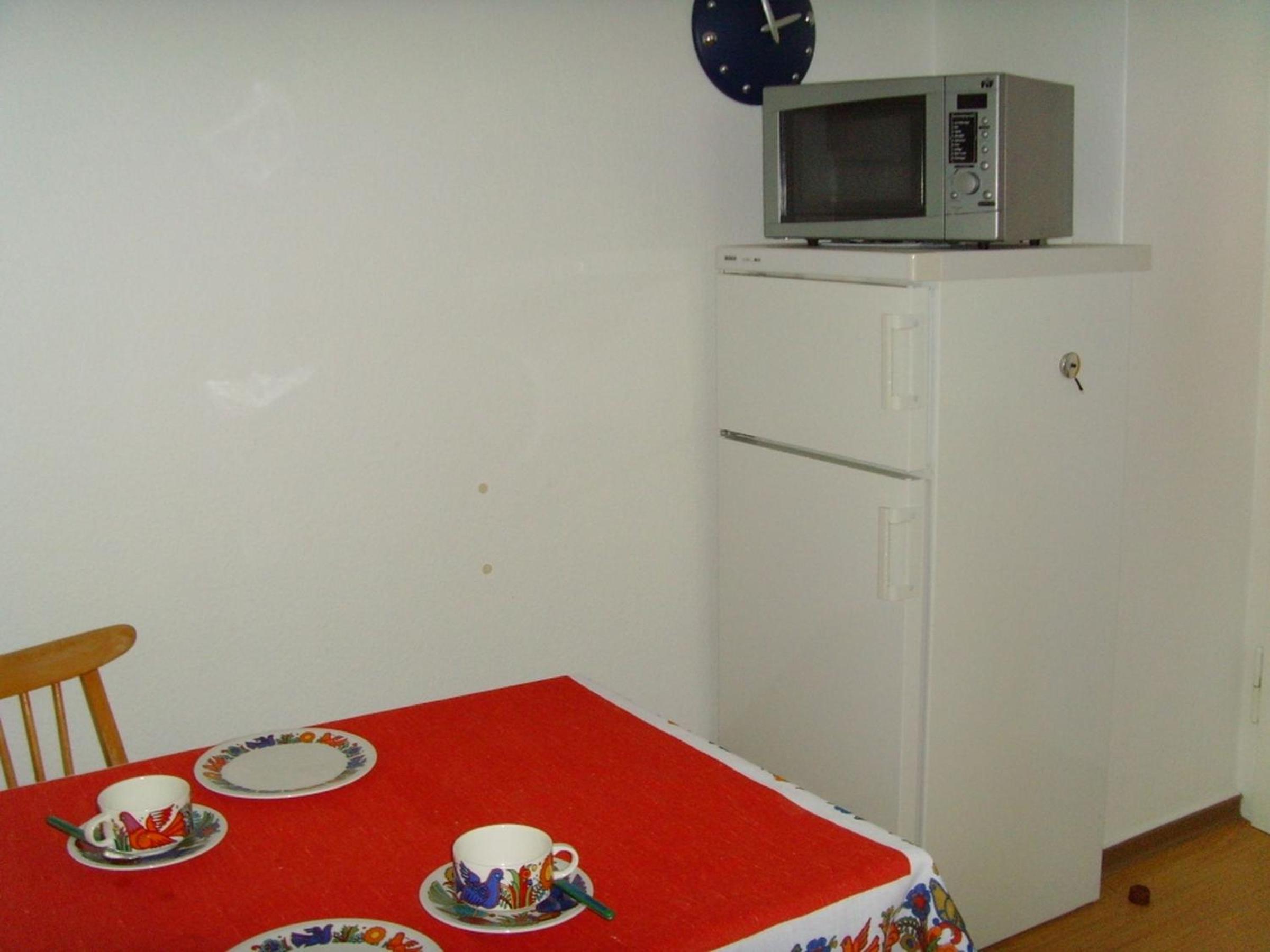 Photo 32