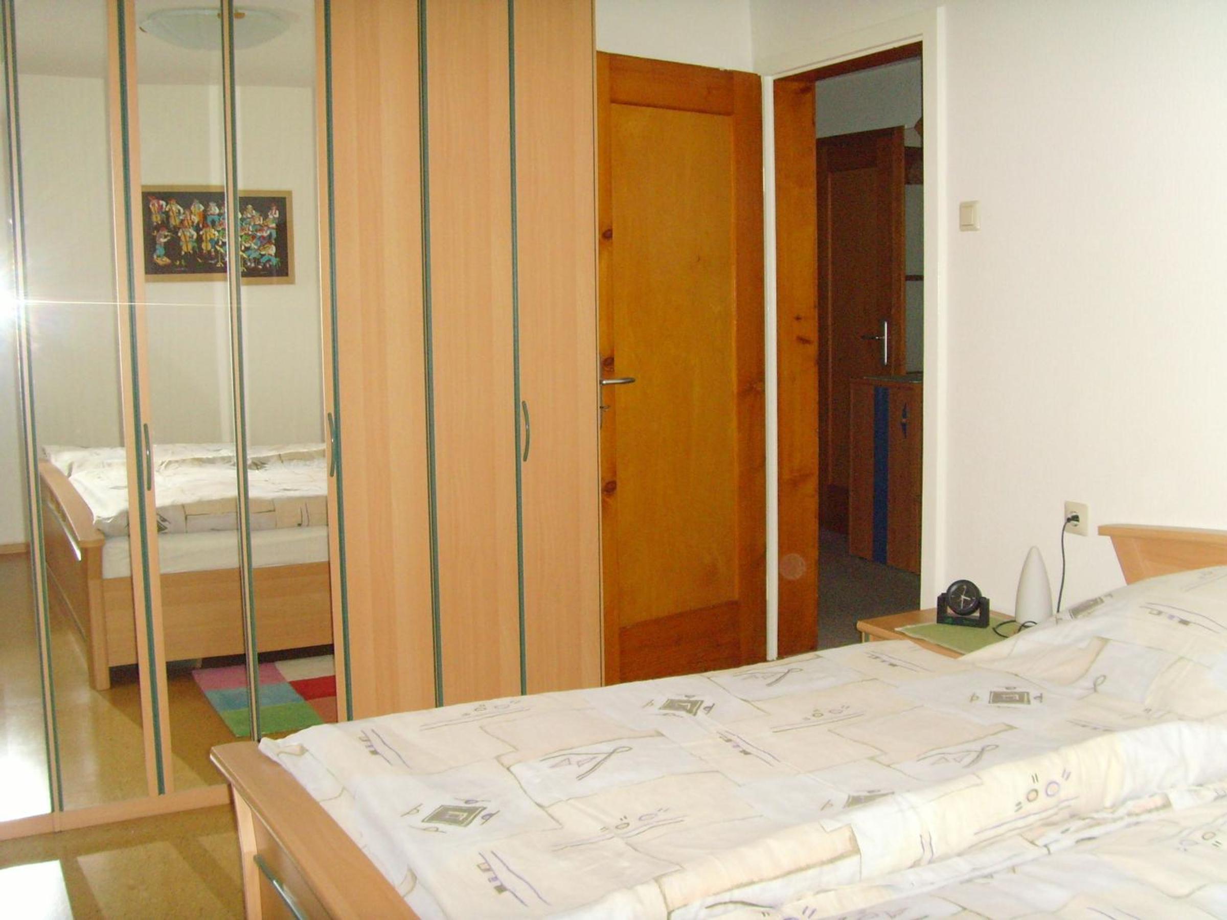 Photo 30