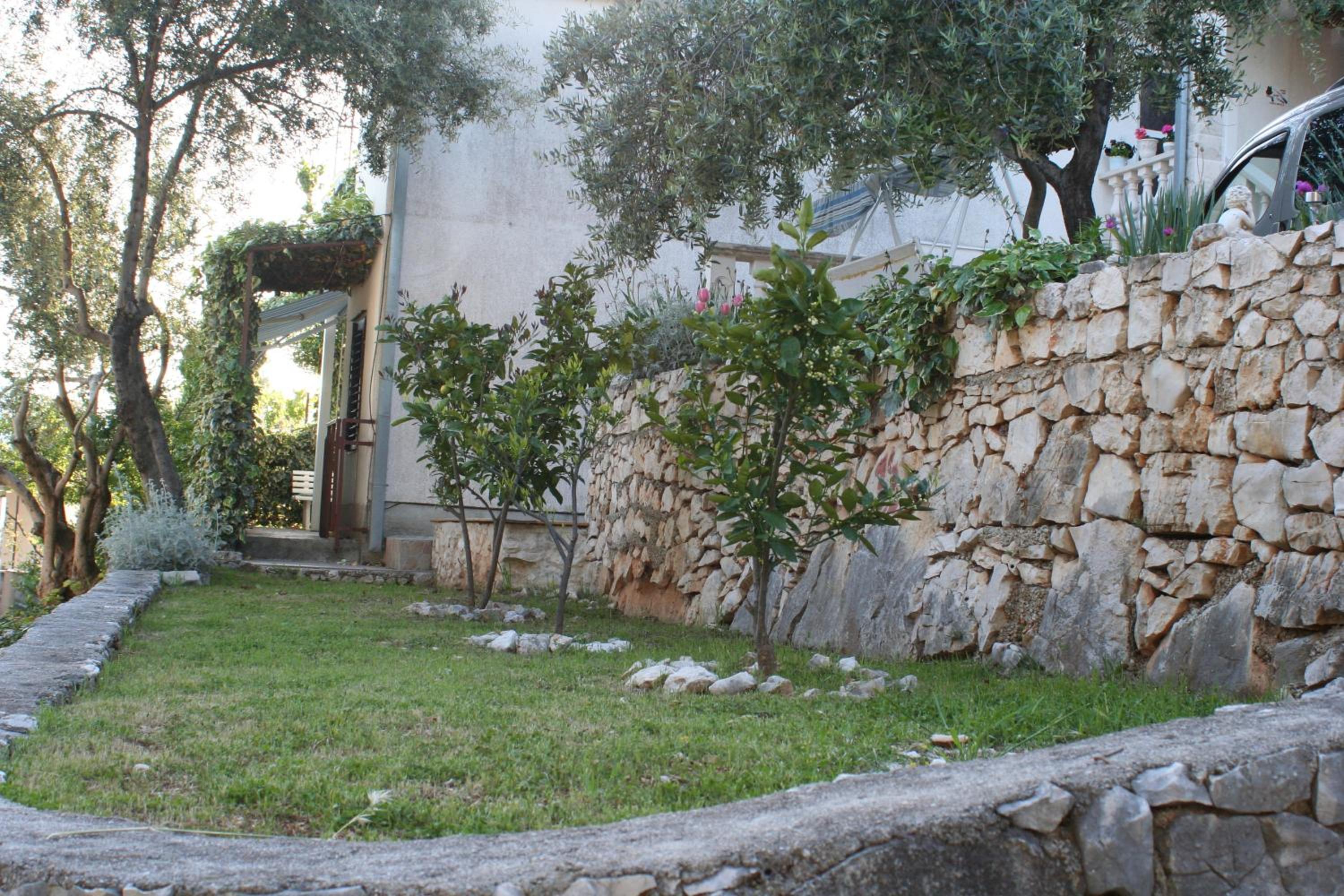 Photo 54